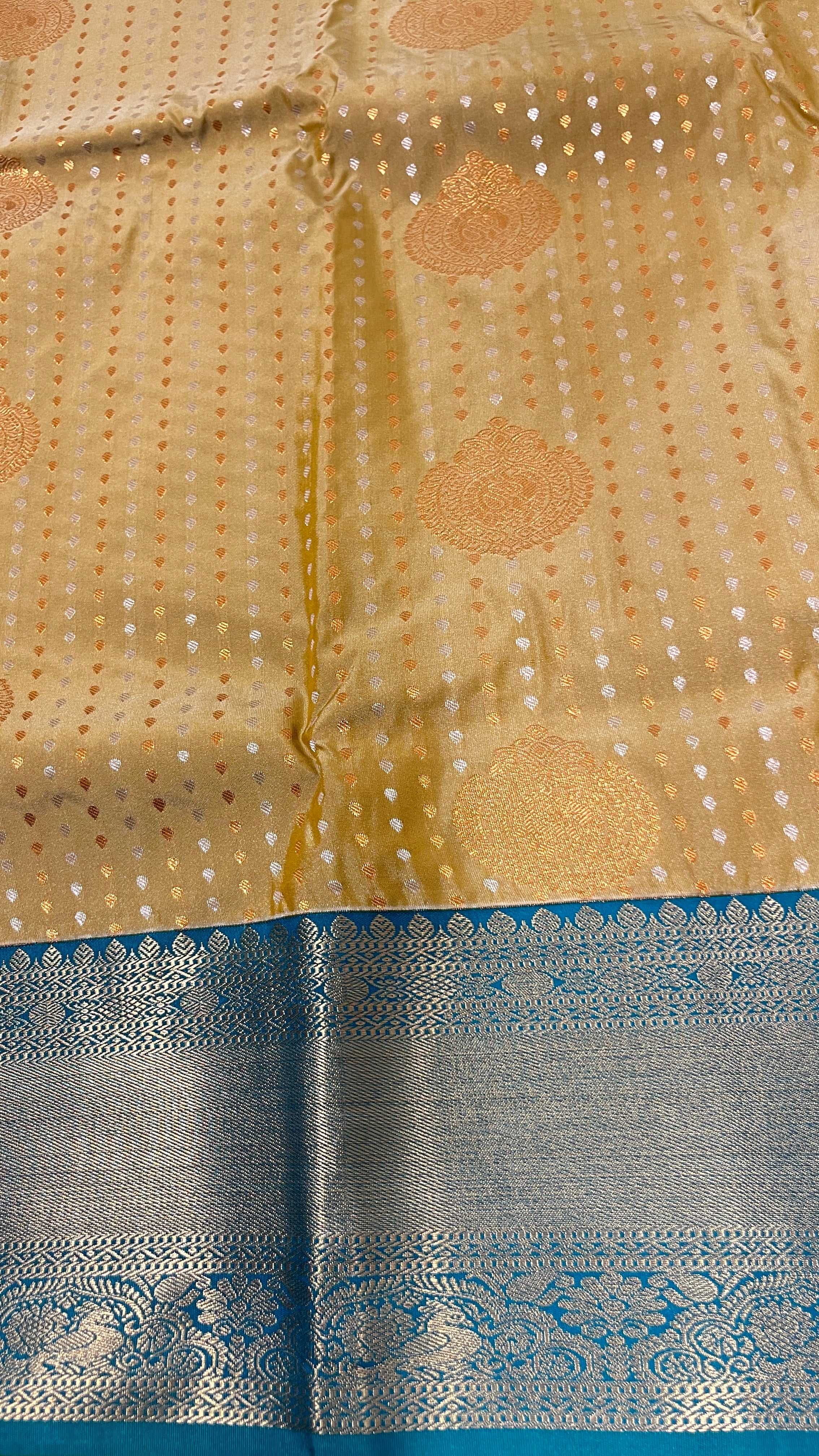 Saree 88