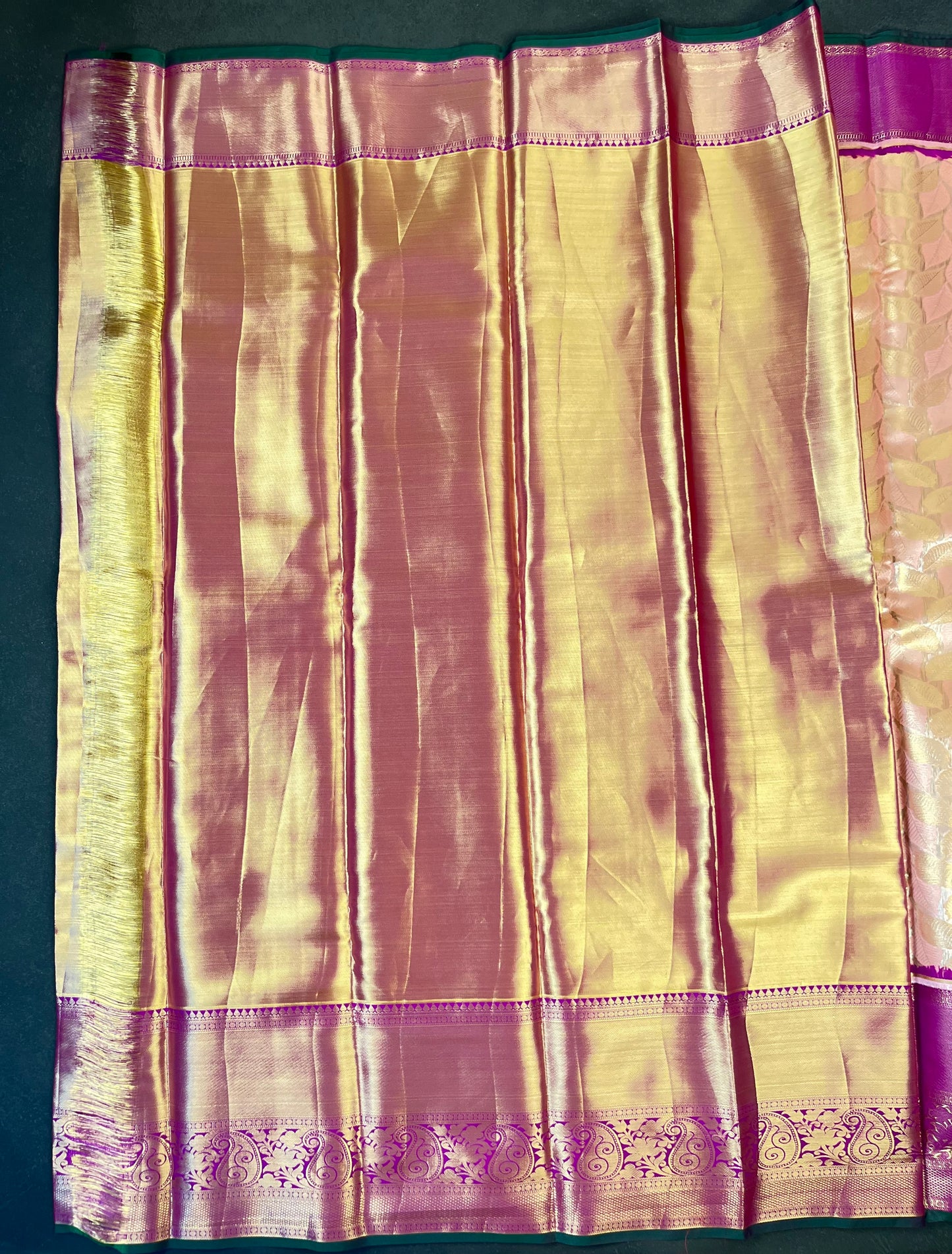 Saree 018