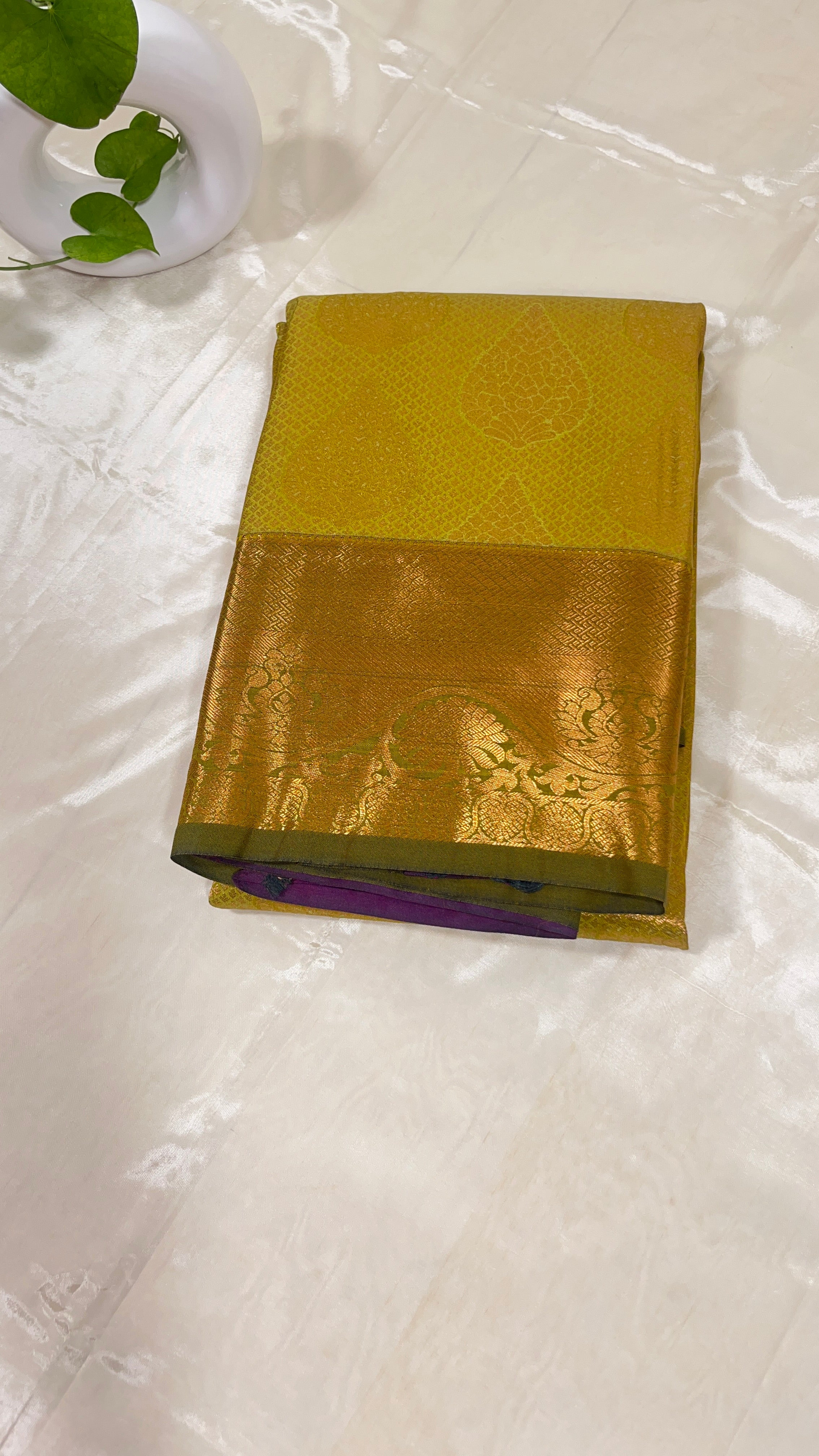 Saree 79