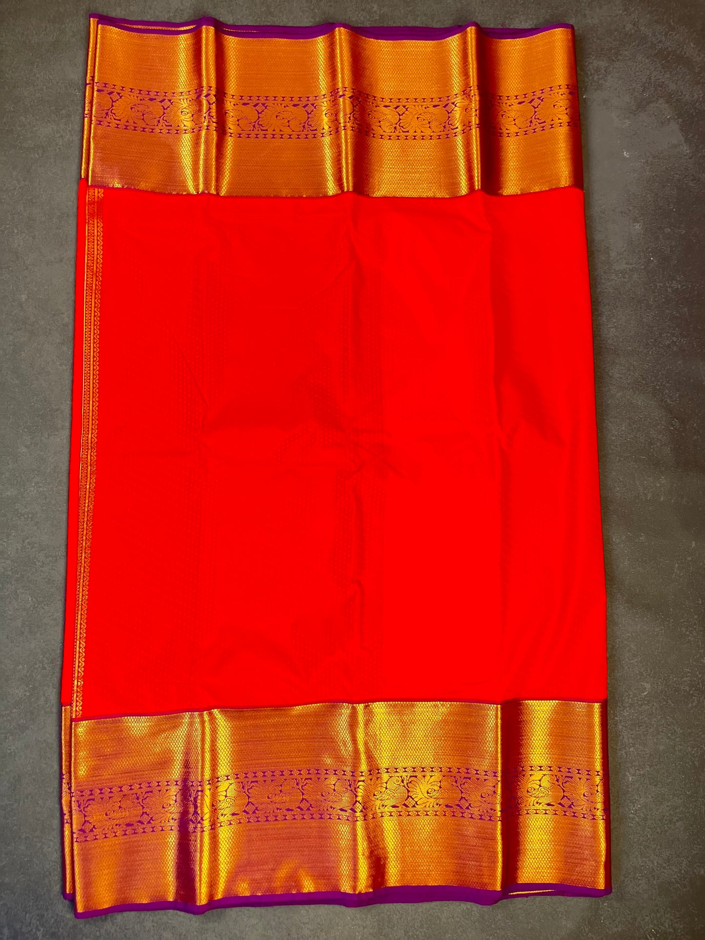 Saree 013