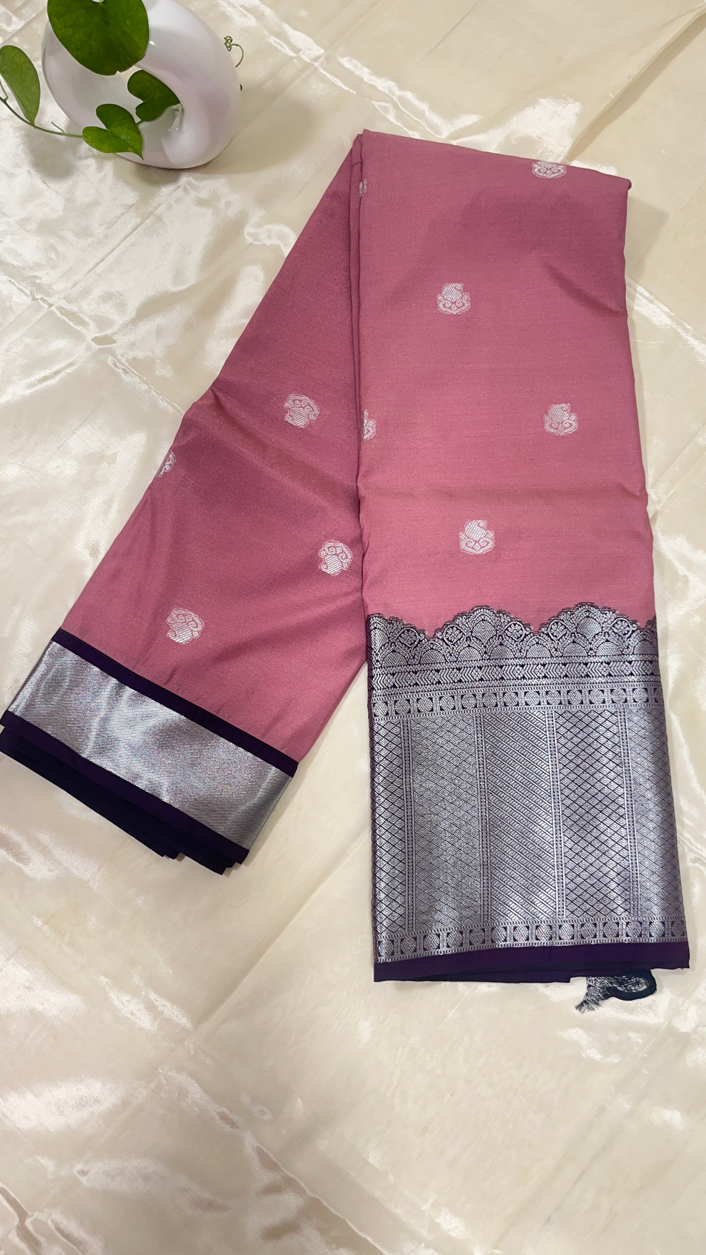 Saree 74