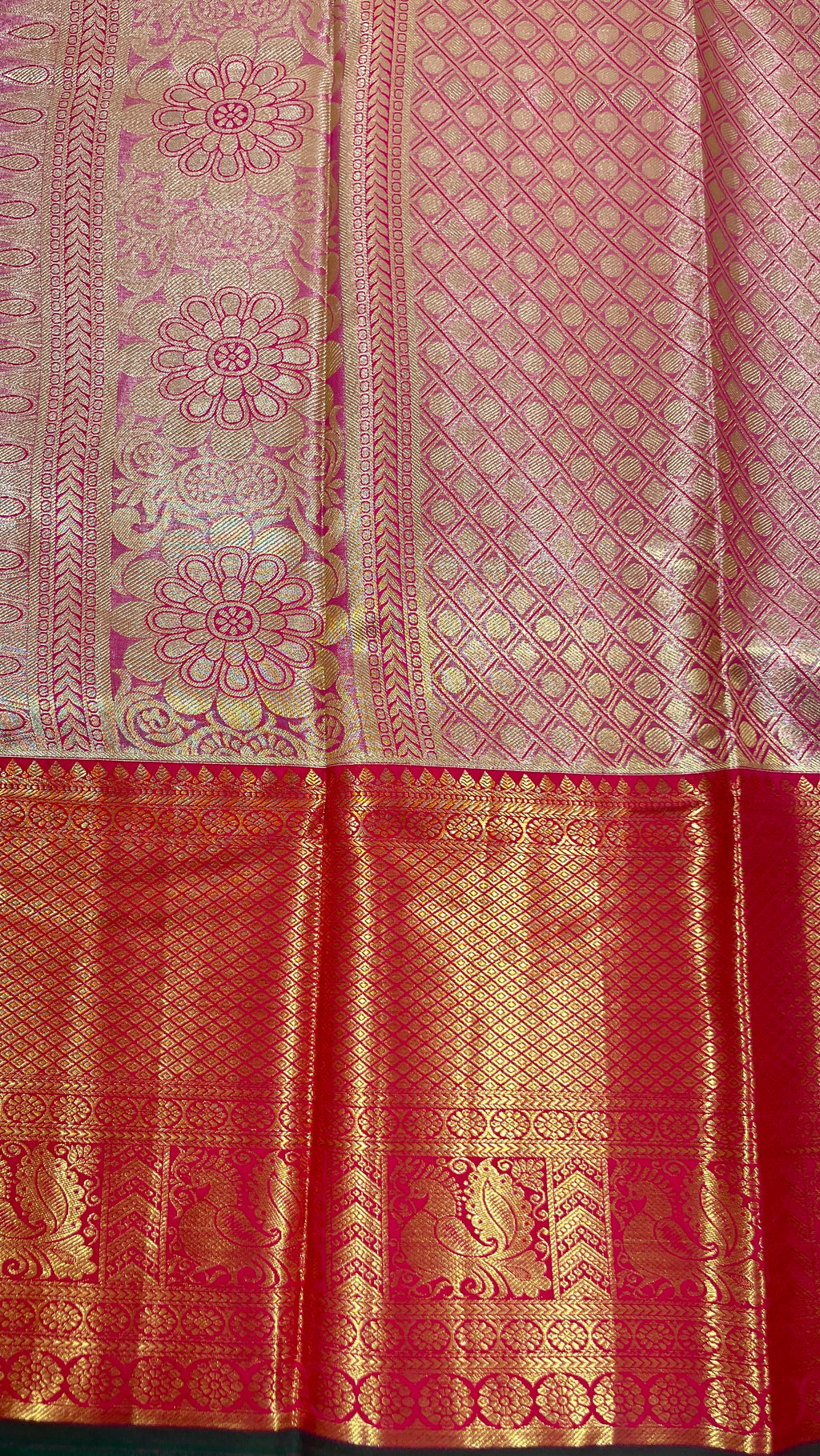 Sharvya – The Elegant Soul