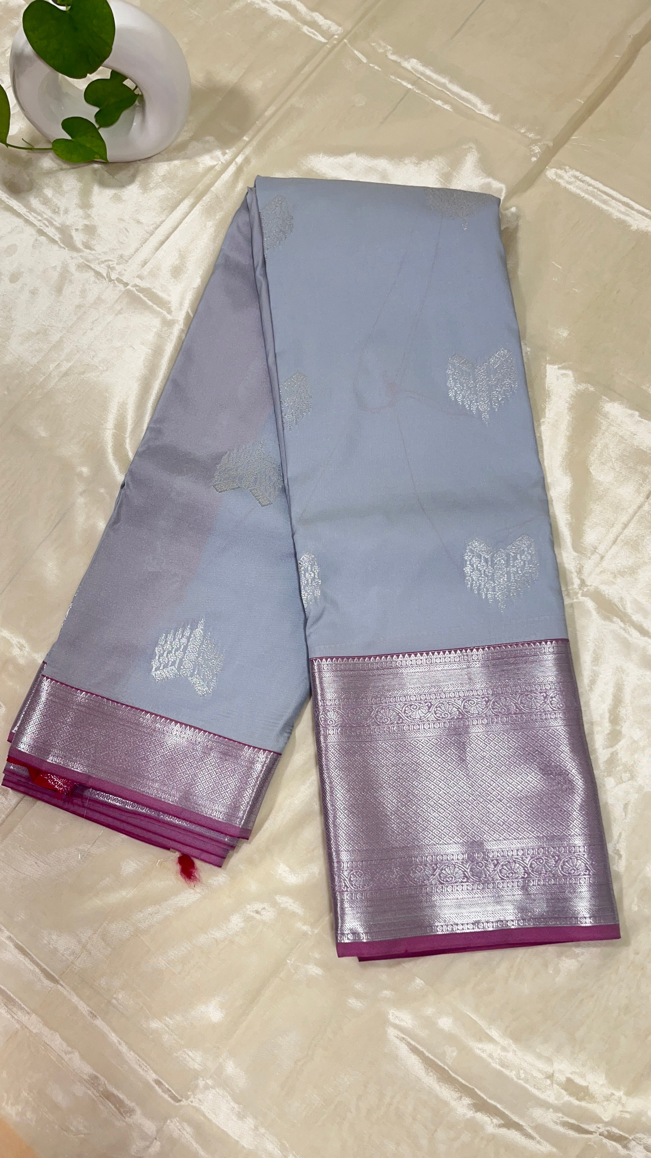 Saree 73
