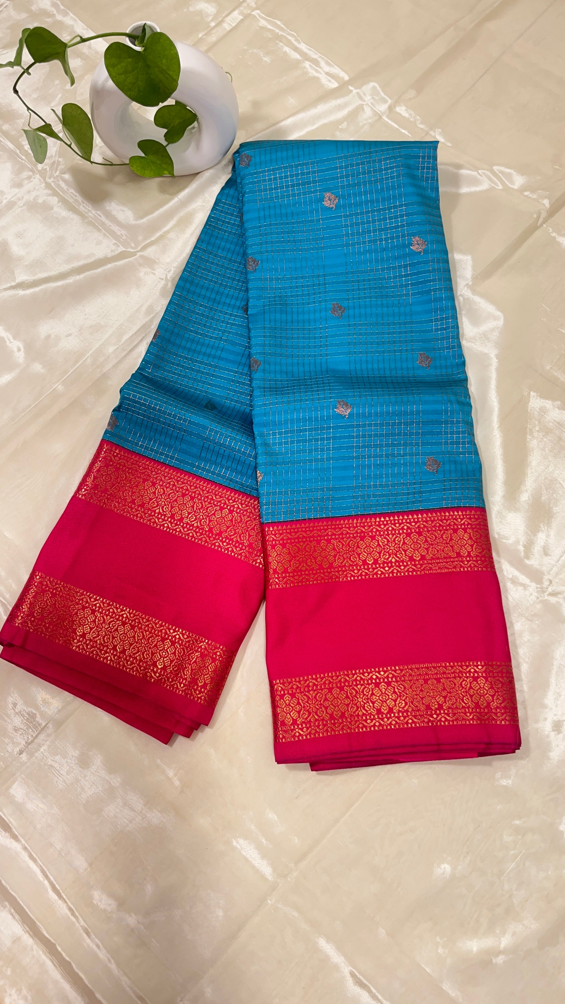 Saree 81
