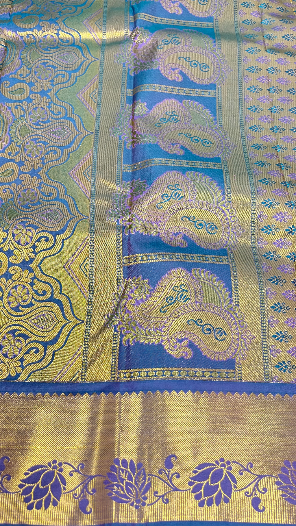 Saree 62