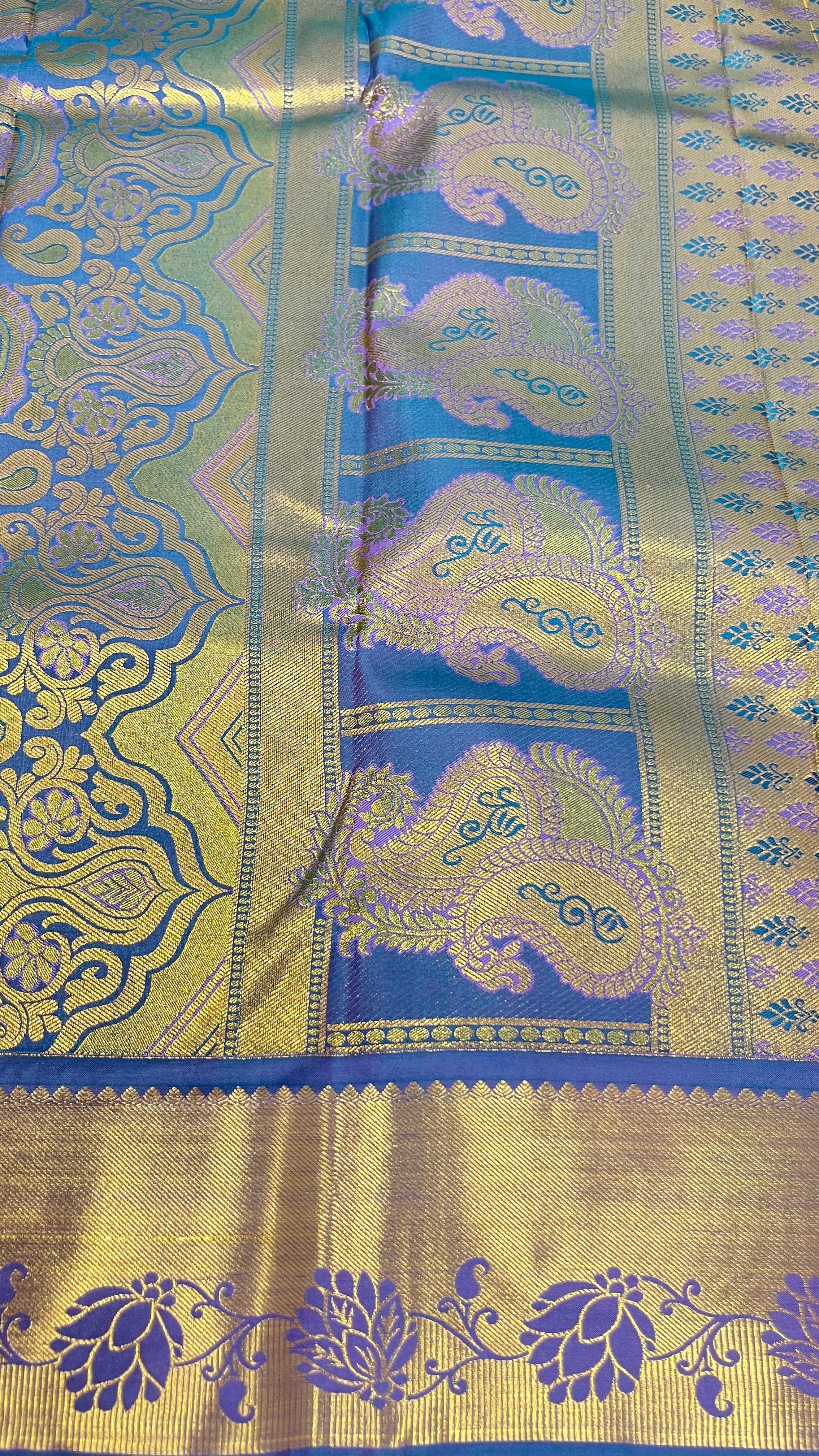 Saree 62