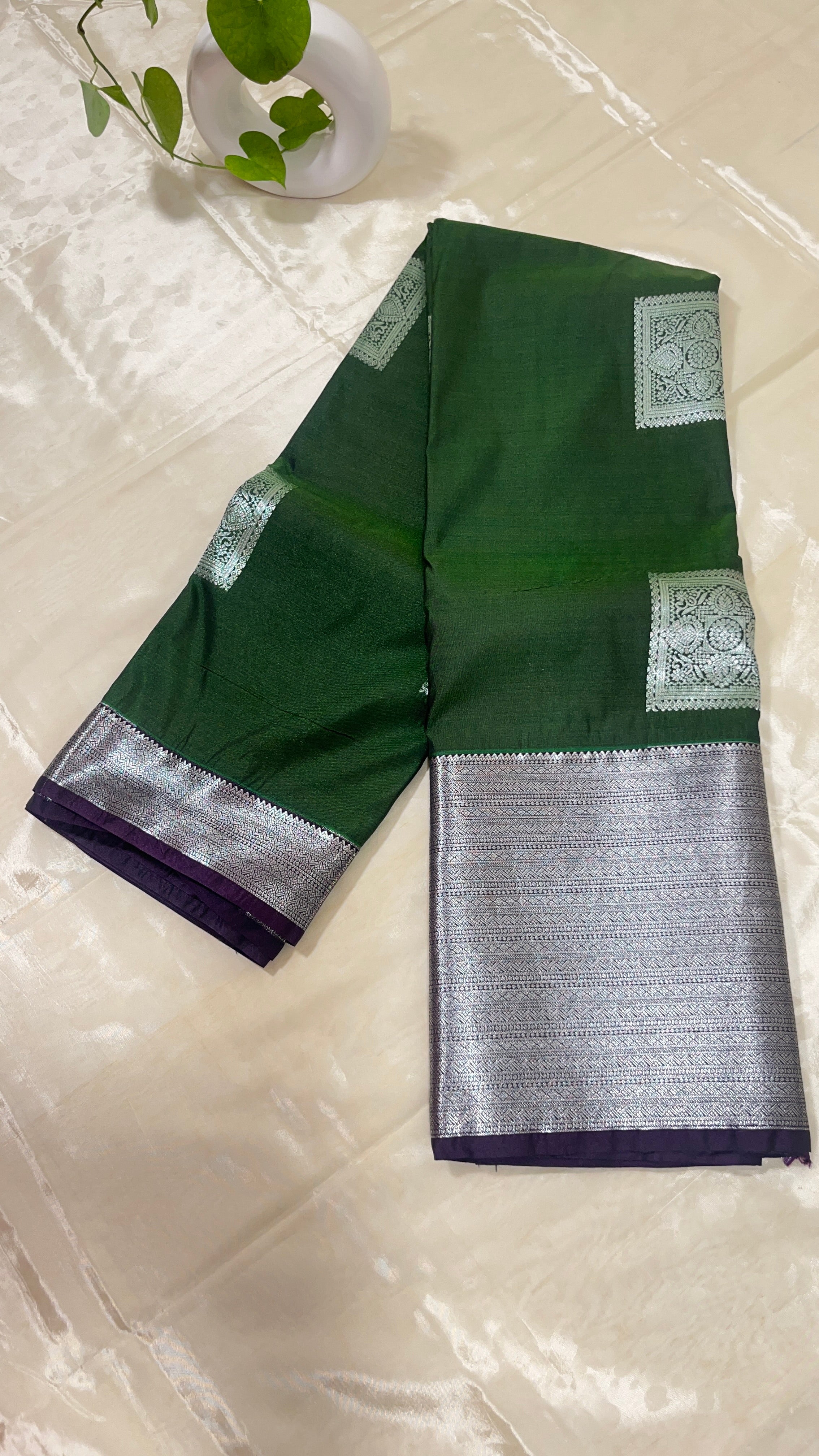 Saree 72