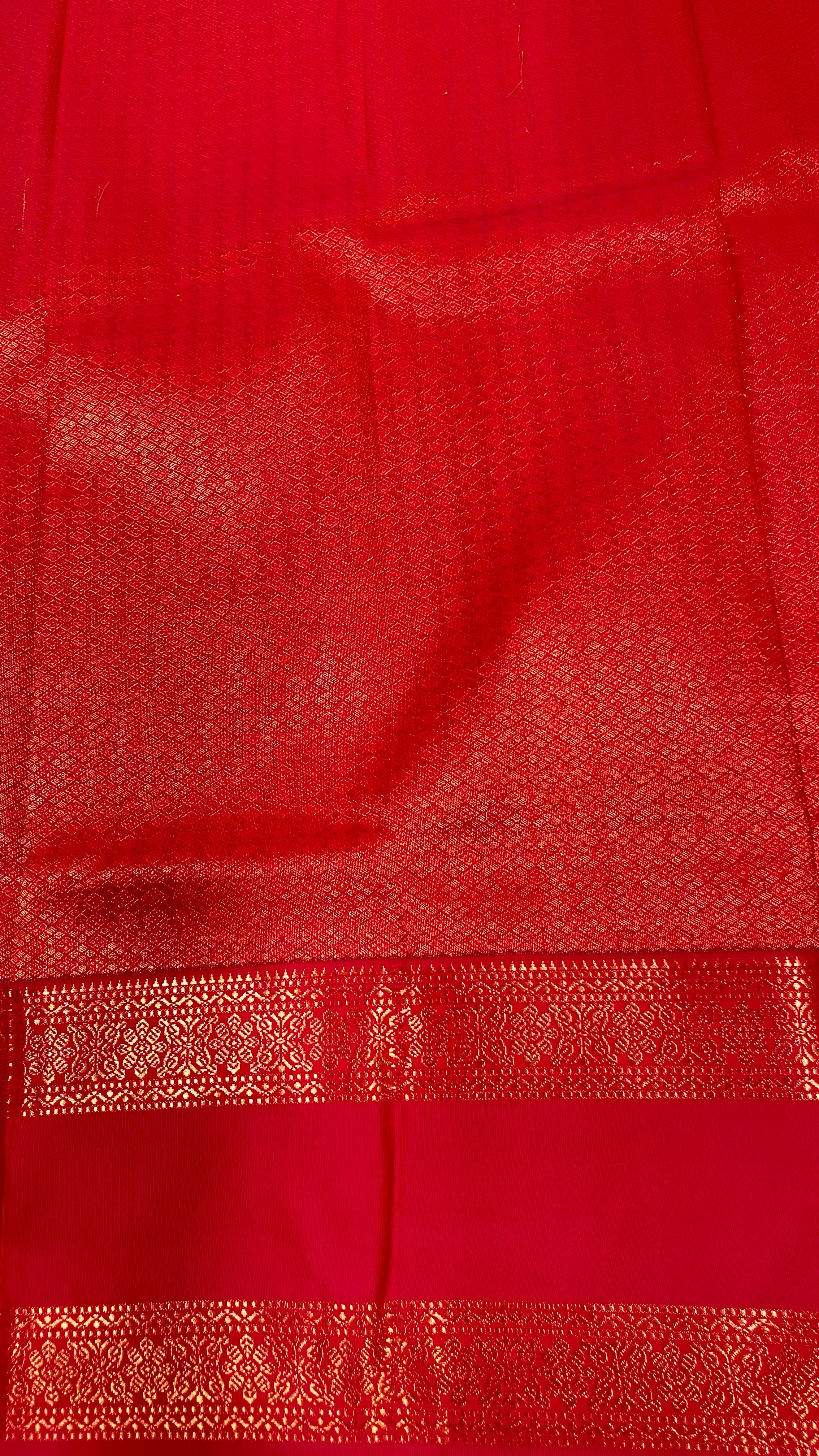 Saree 81