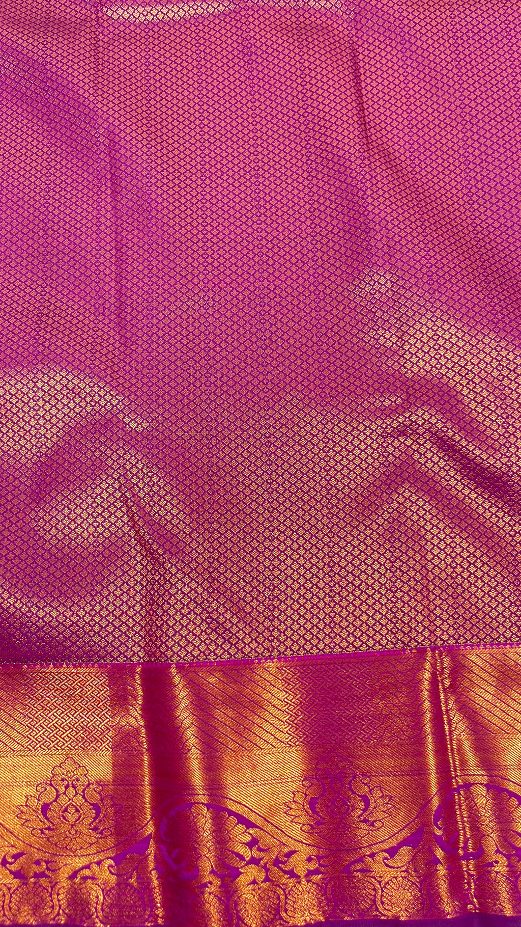 Saree 79