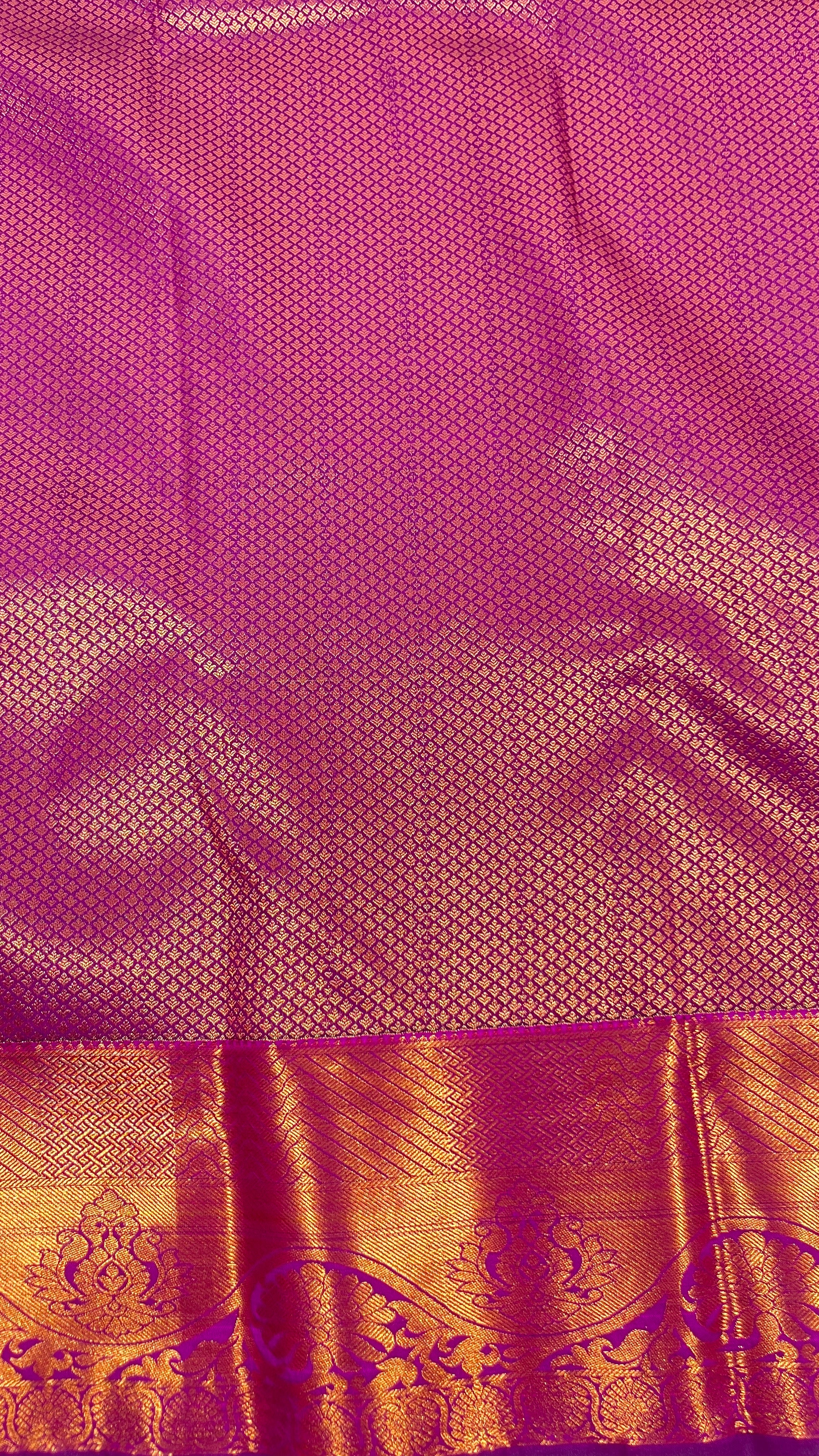 Saree 79