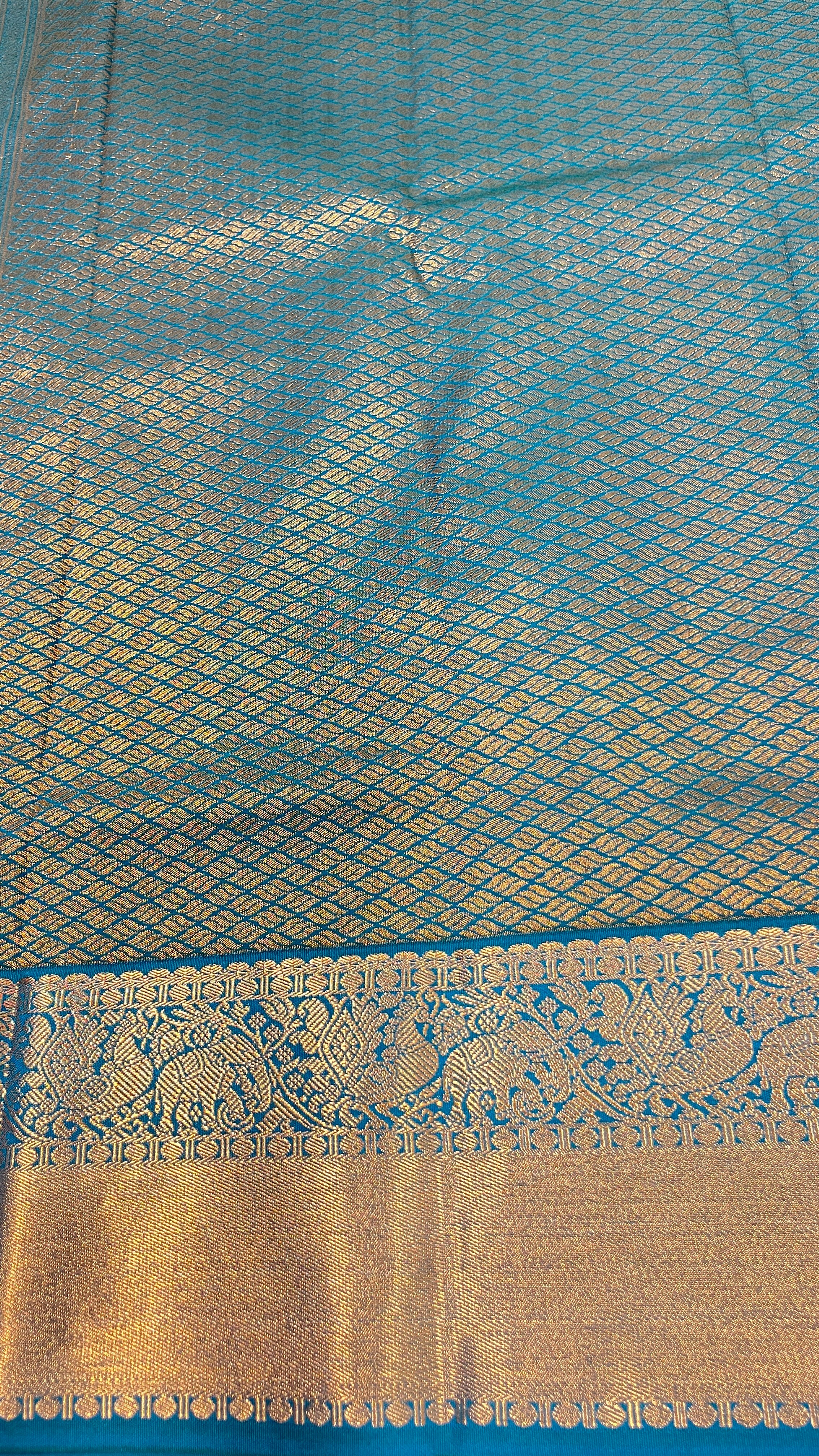 Saree 92