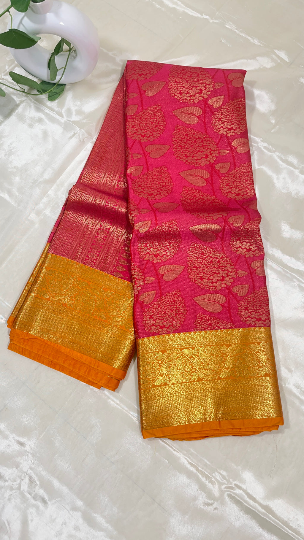 Saree 53
