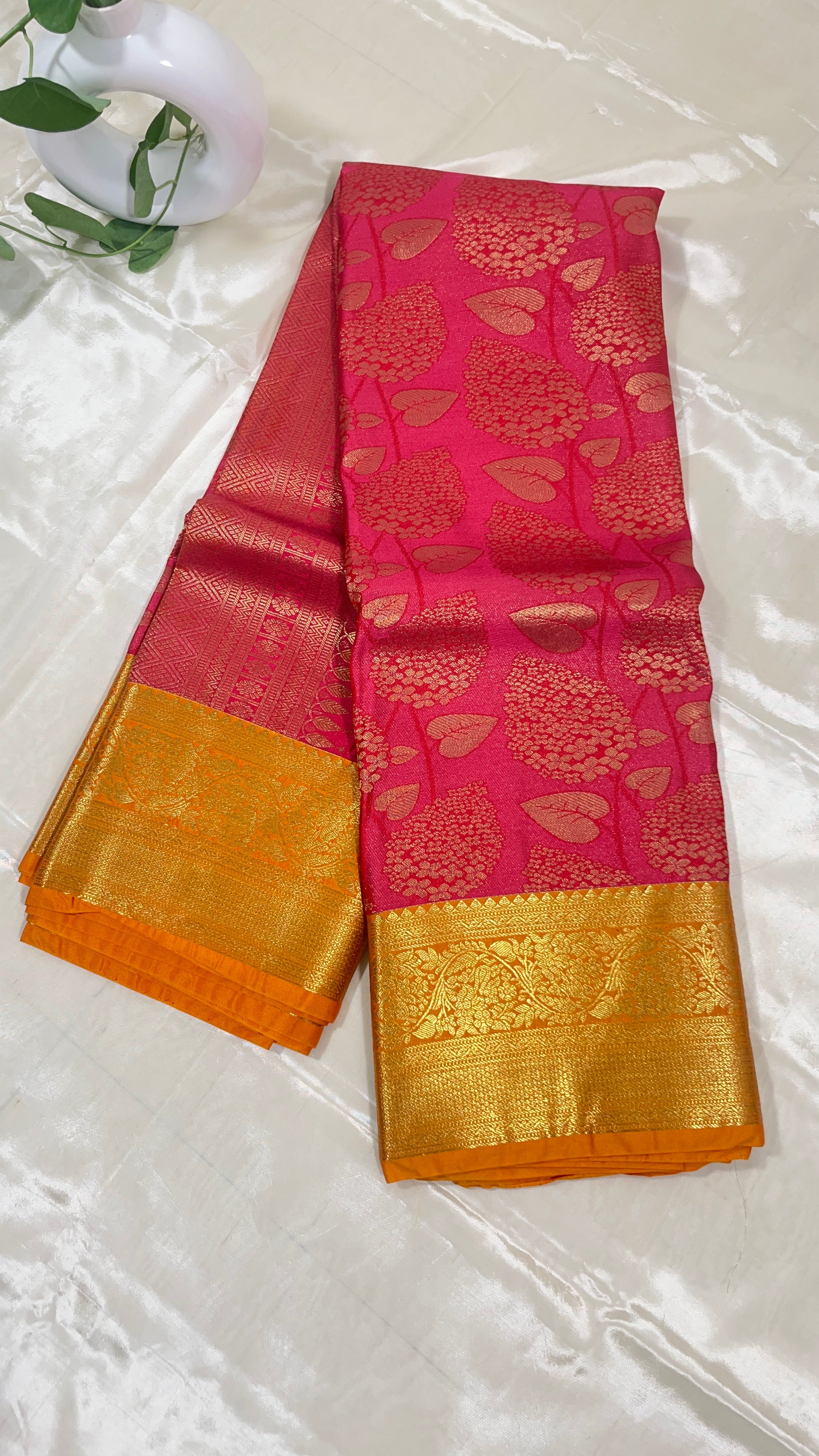 Saree 53