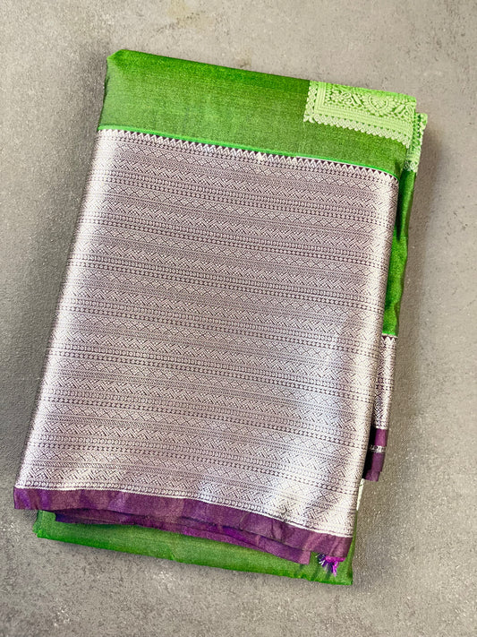 Saree 078