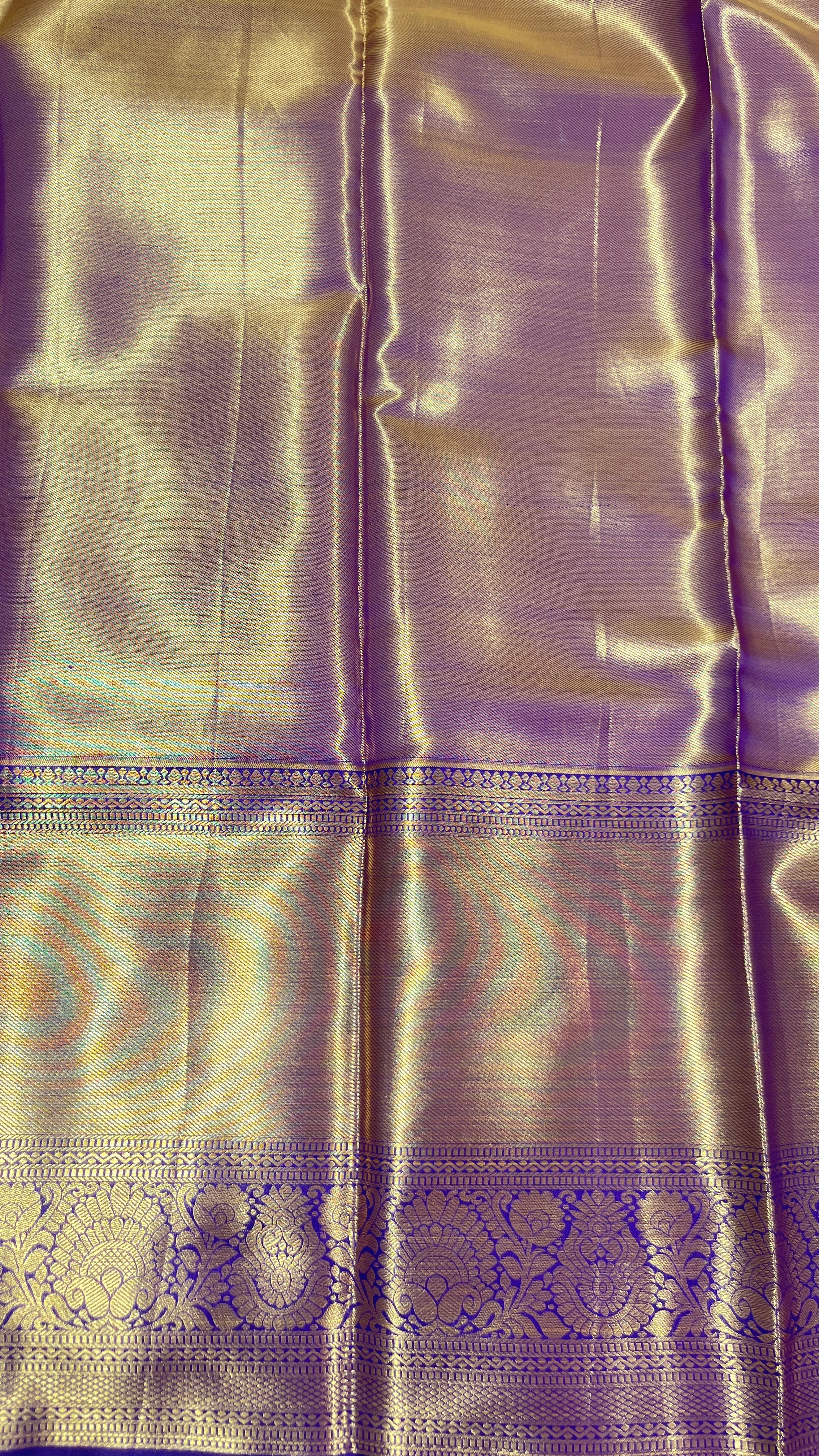 Saree 57