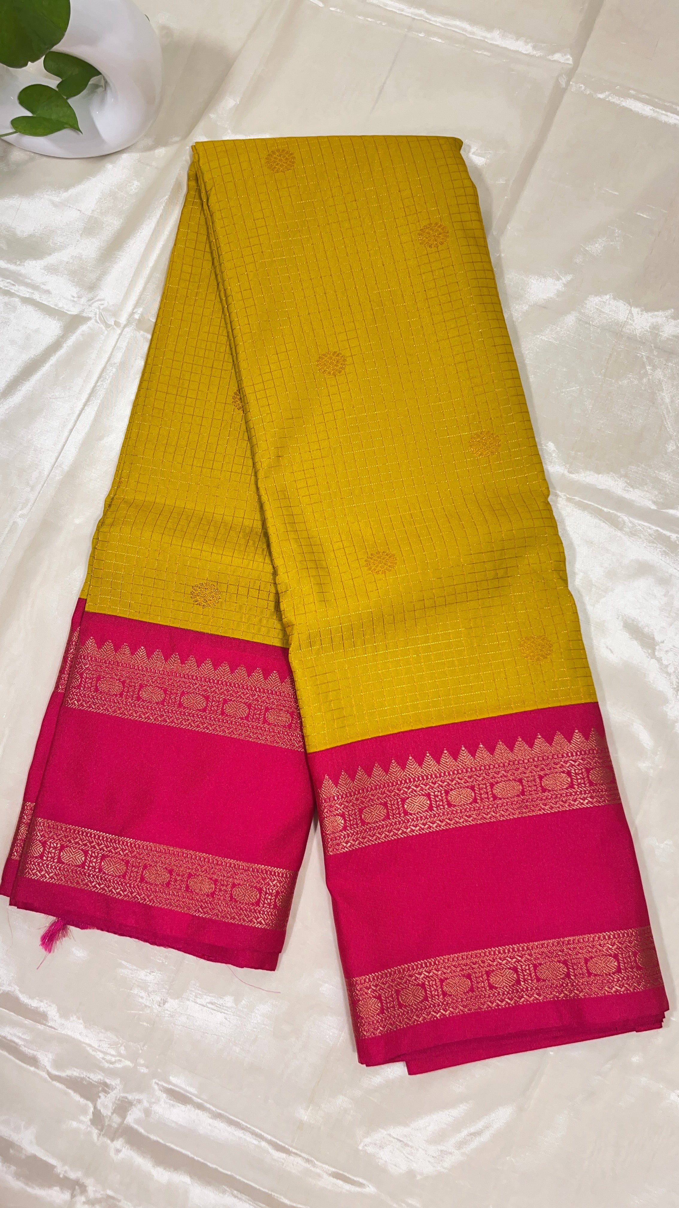 Saree 63