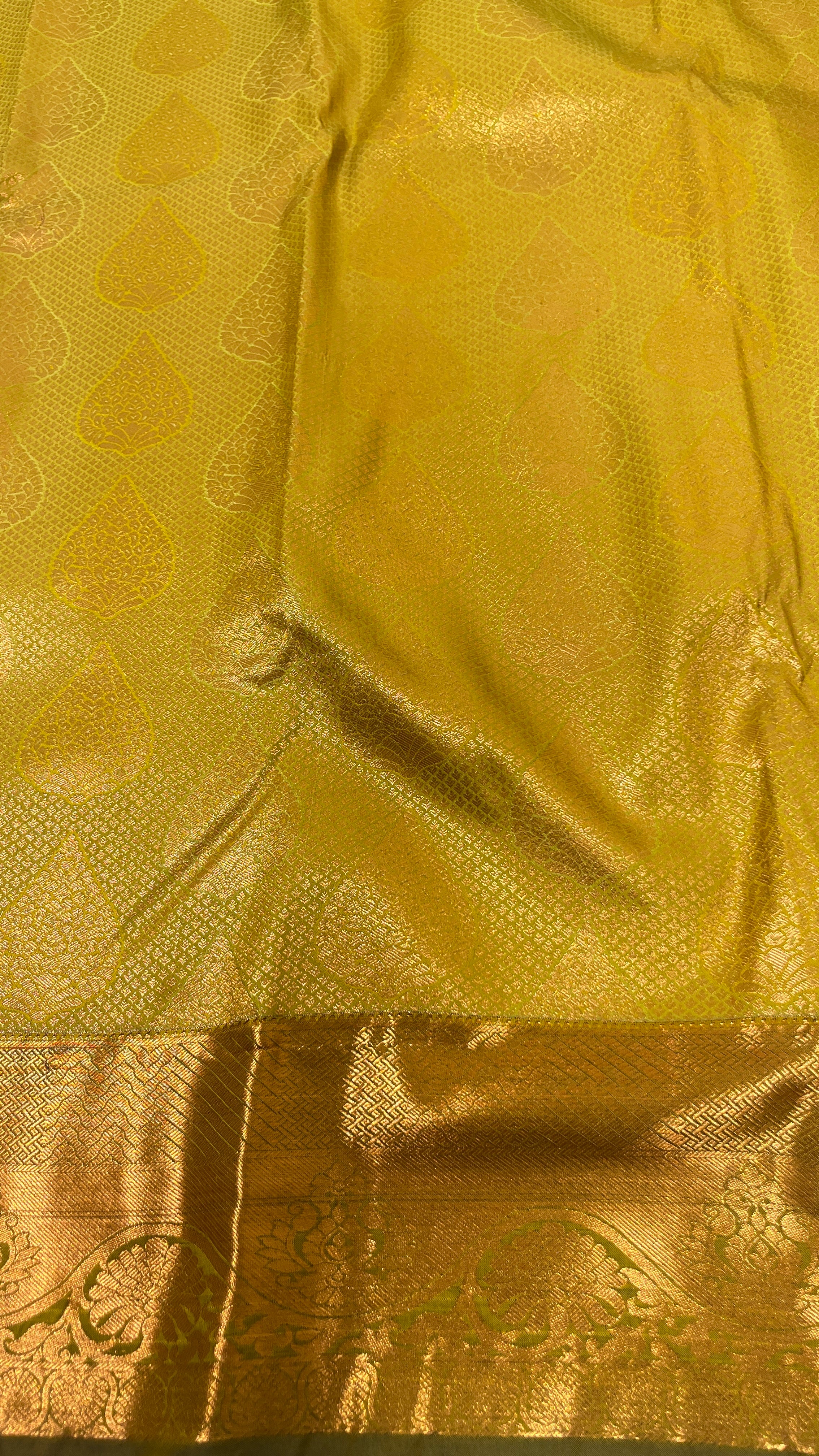 Saree 79