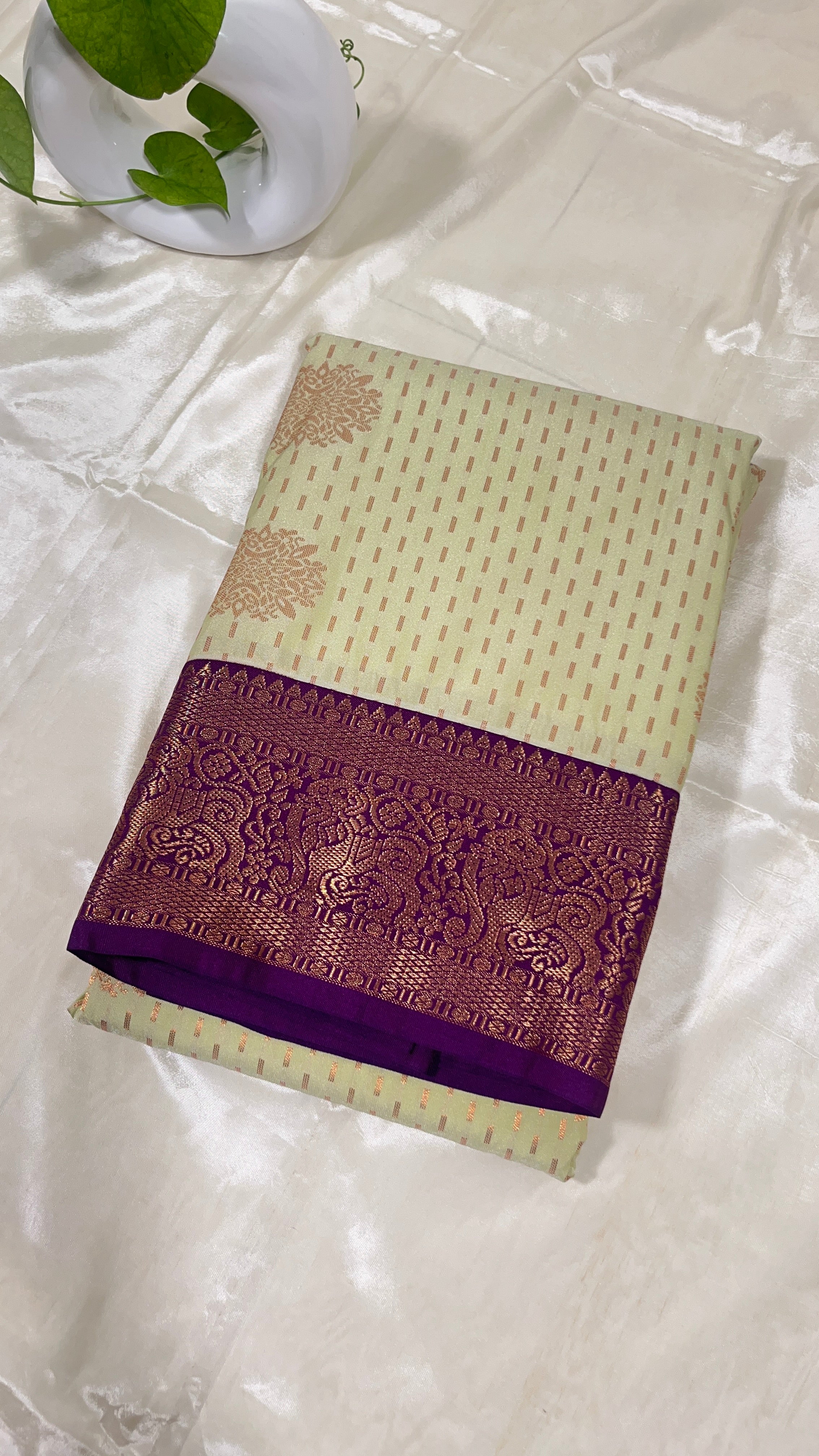 Saree 97
