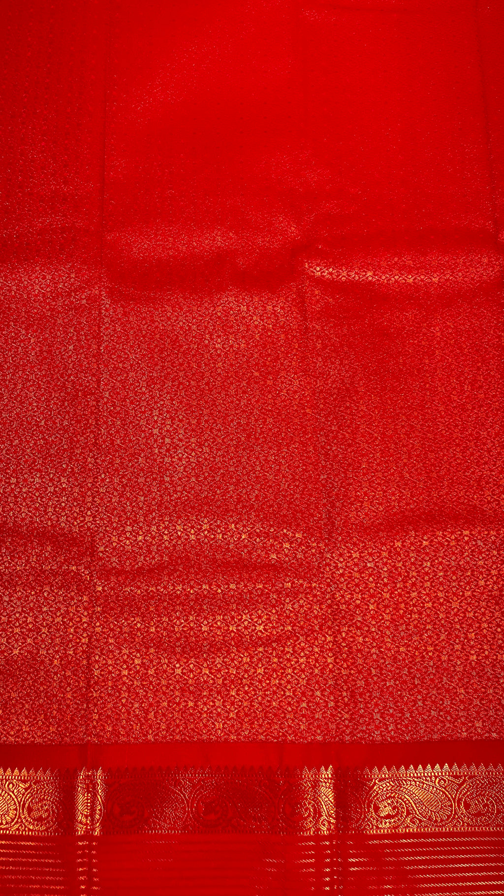 Nayantara – The Symphony of Tradition