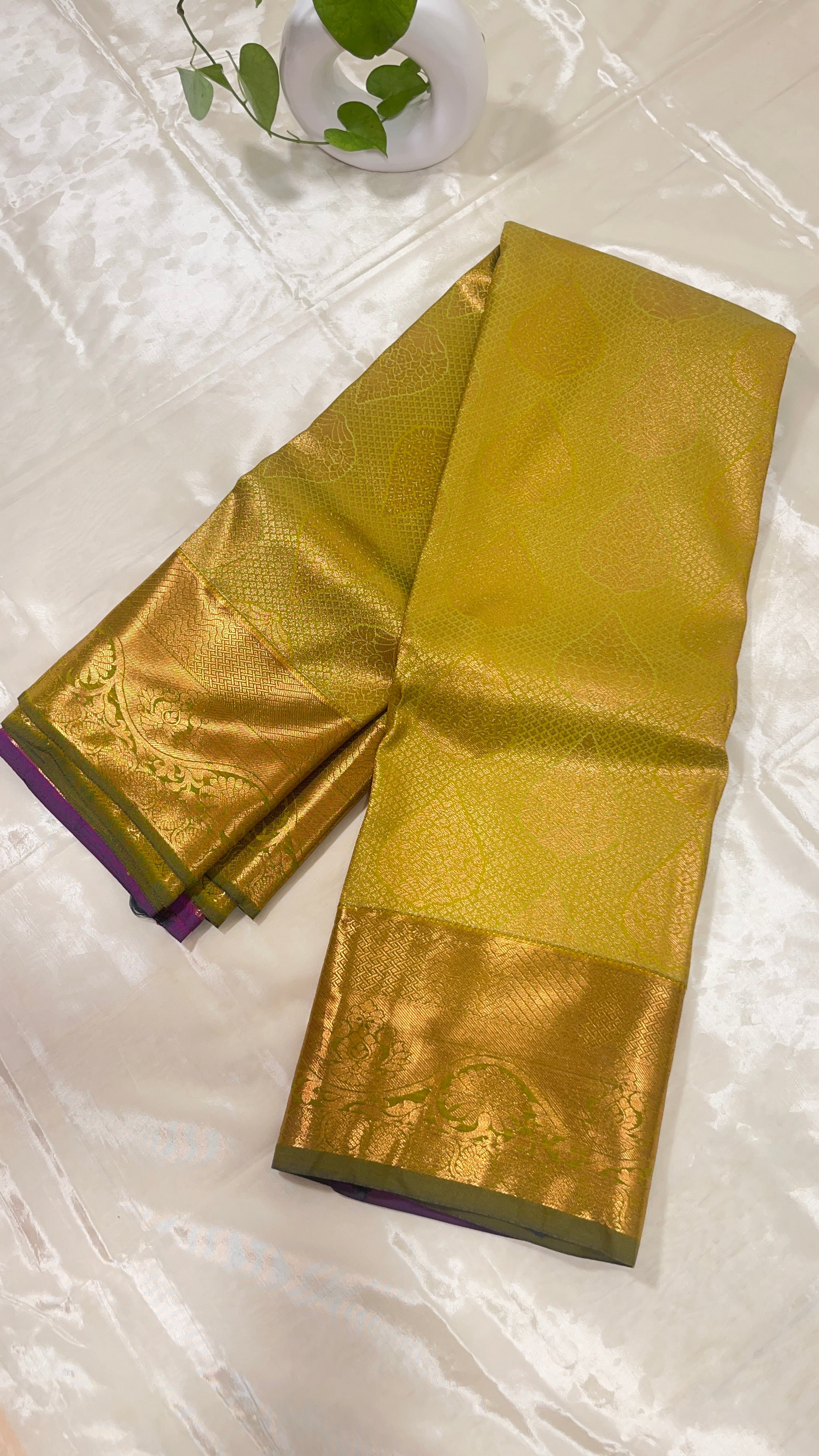 Saree 79