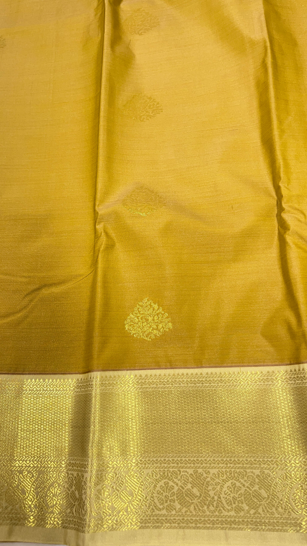 Saree 082