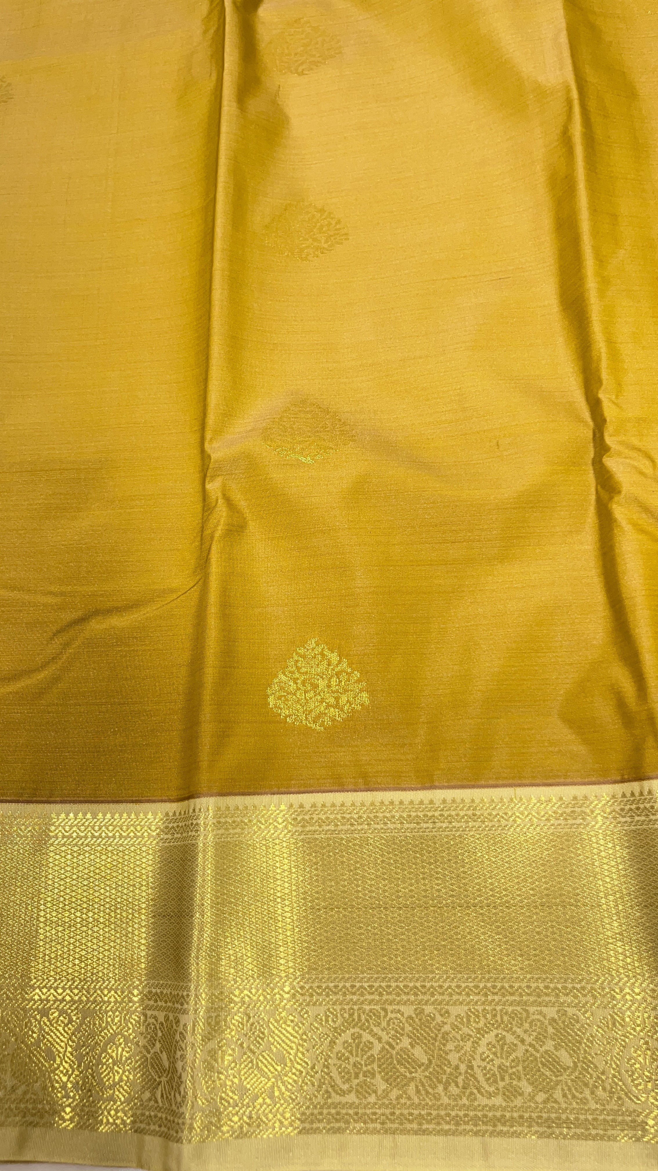 Saree 082