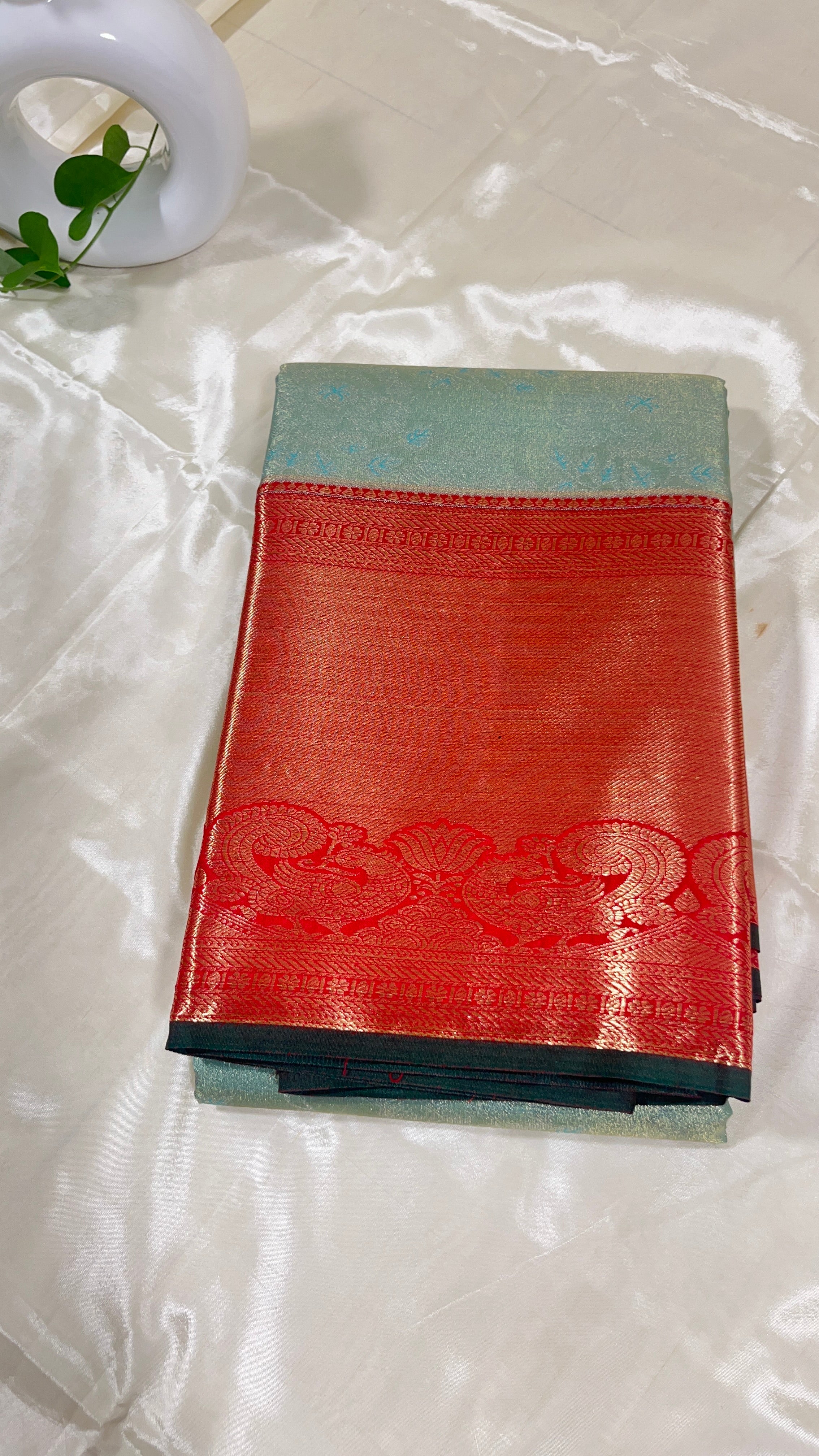 Saree 42