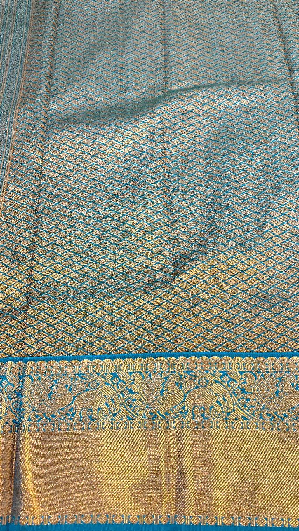 Saree 78