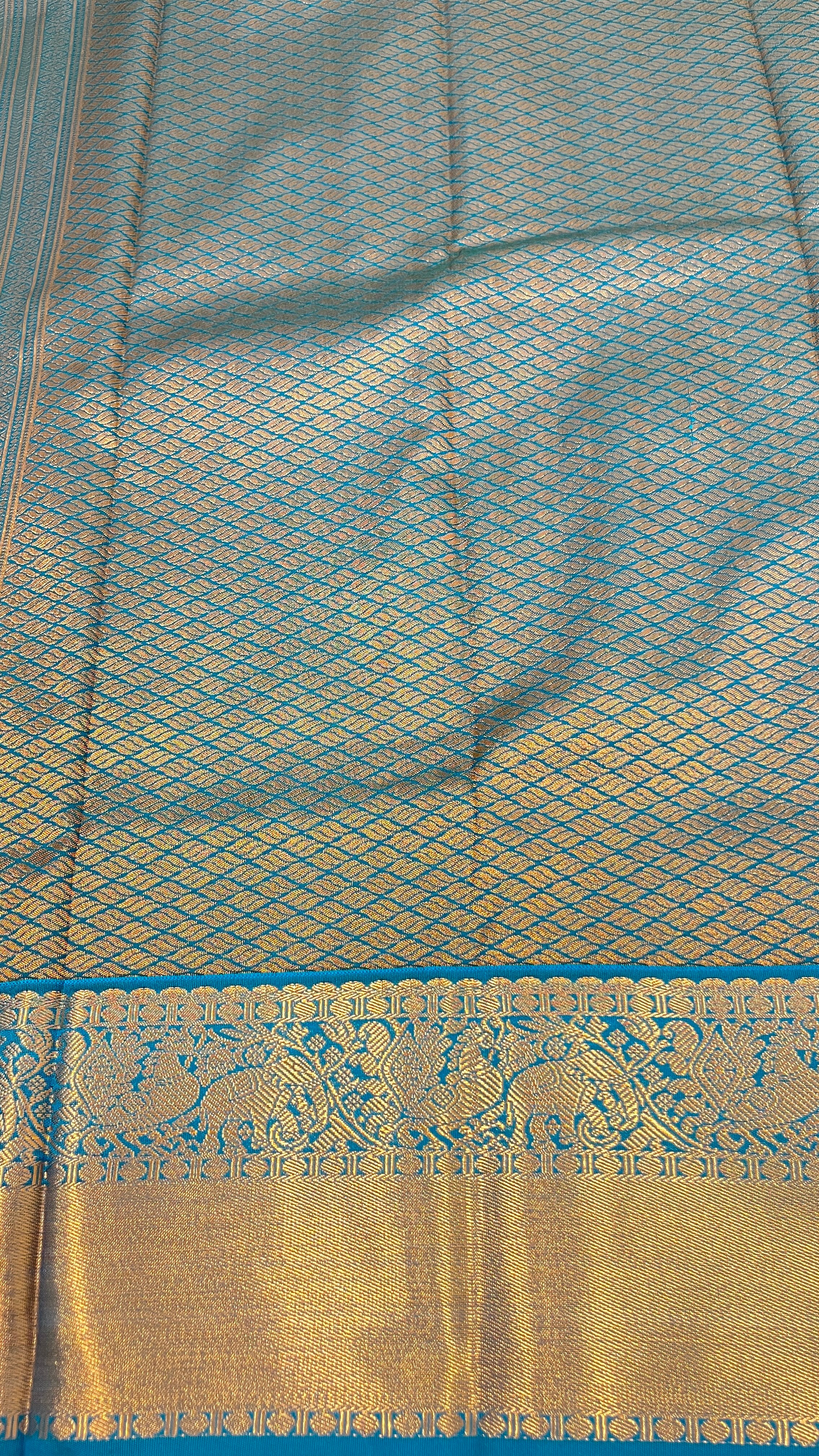Saree 78