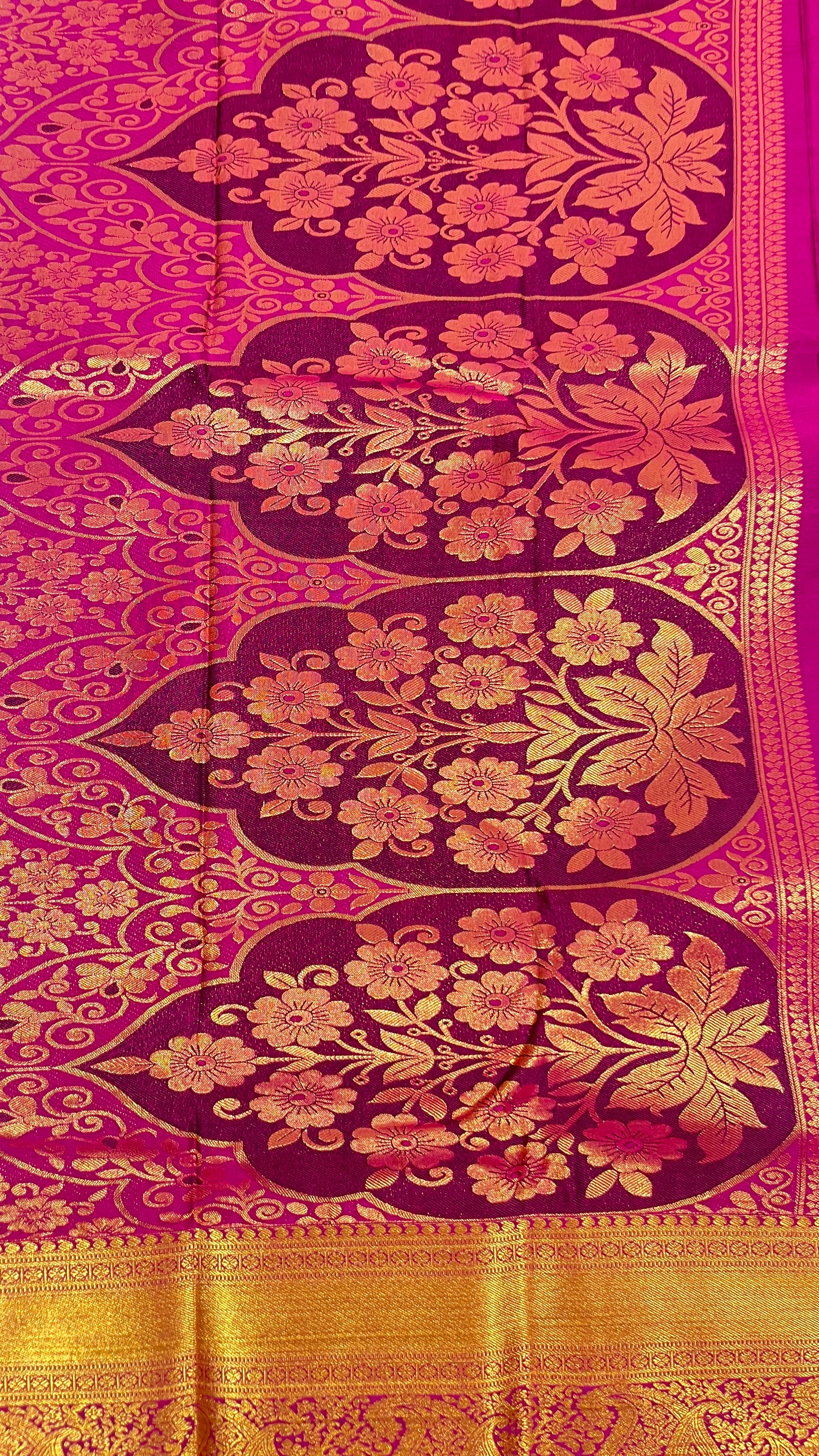 Saree 55