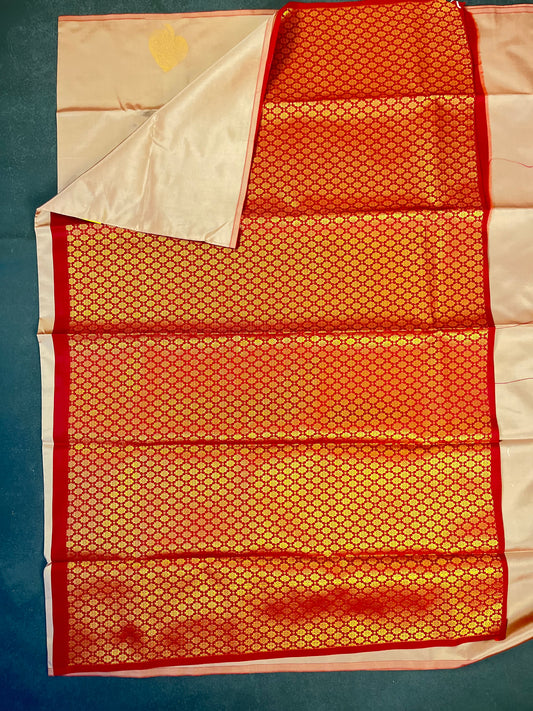 Saree 035