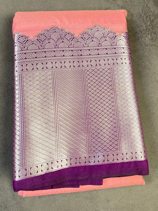 Saree 009