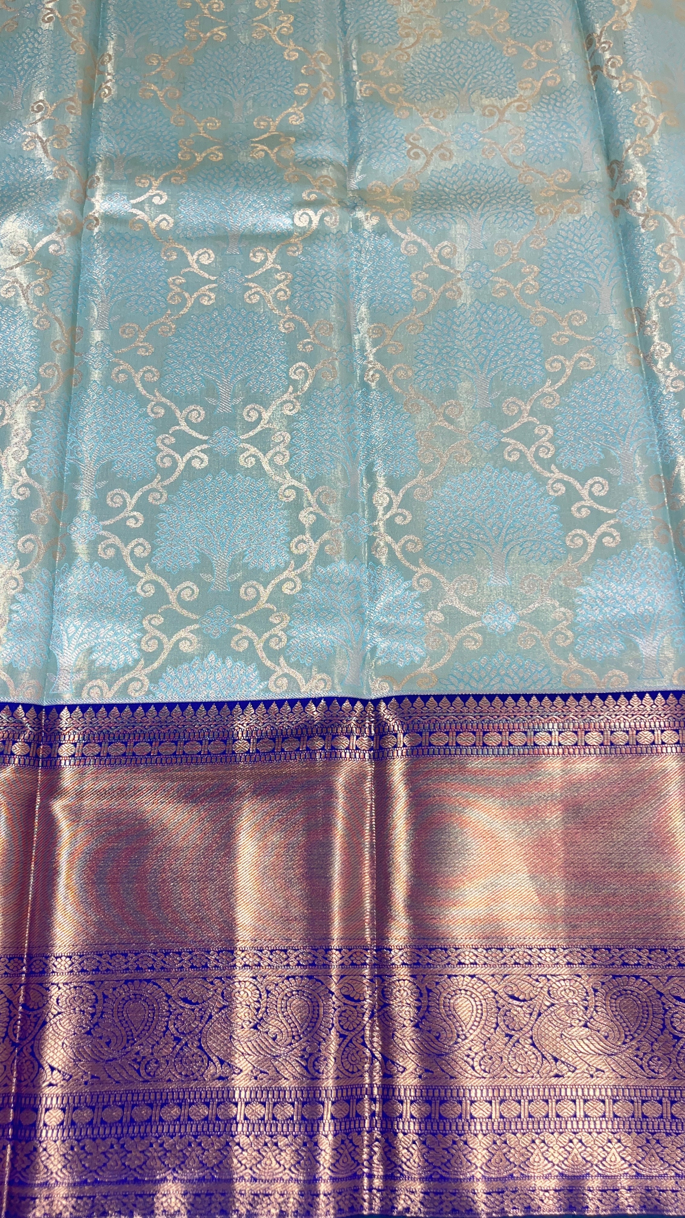 Sharvani - Colors wrapped in sophistication