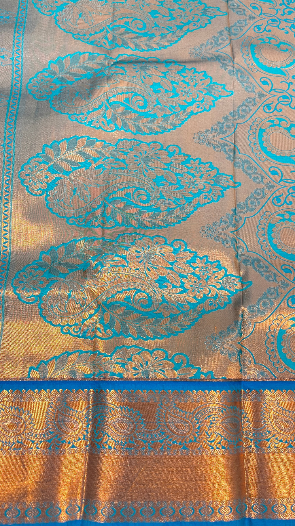 Saree 41