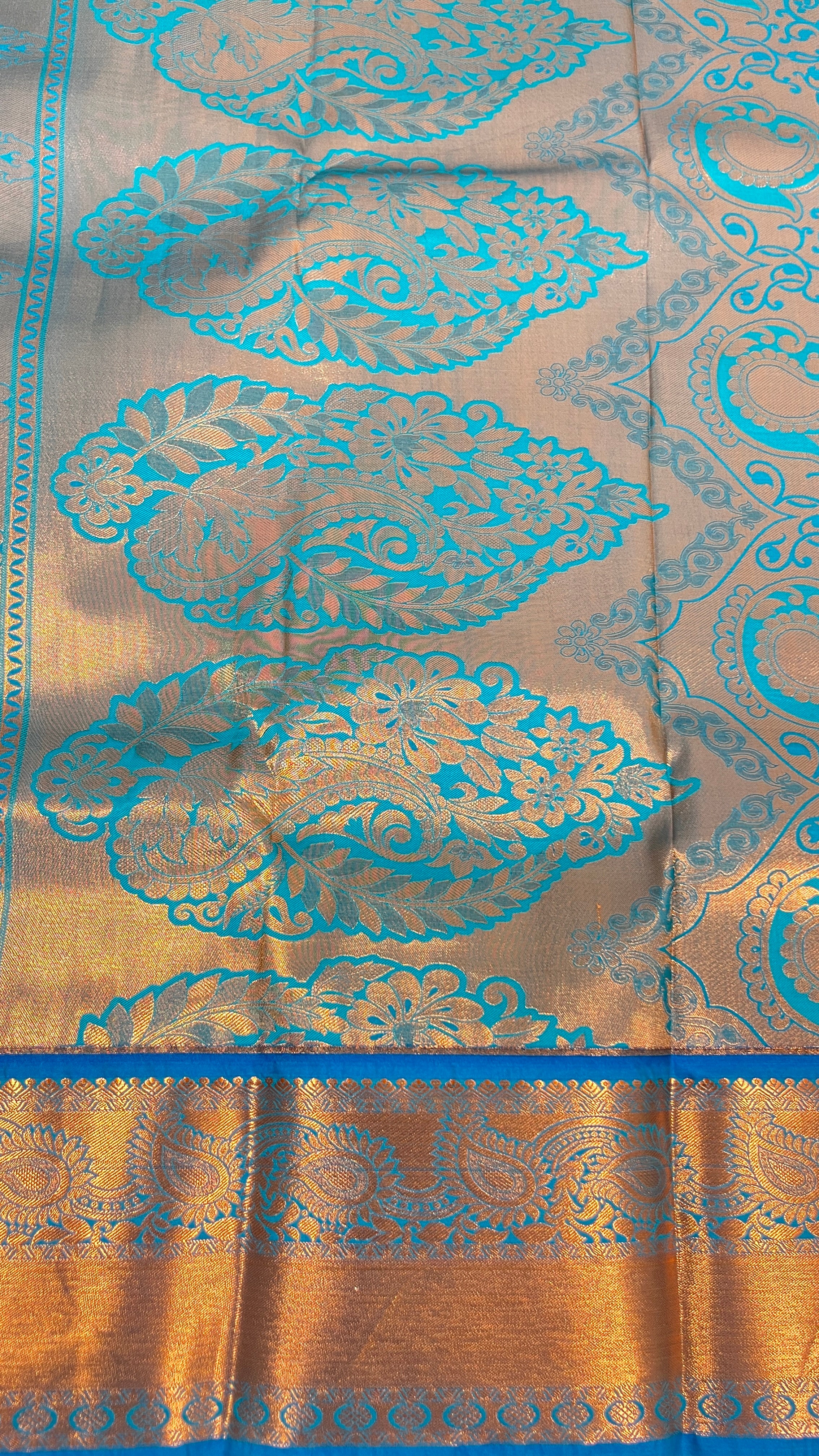 Saree 41