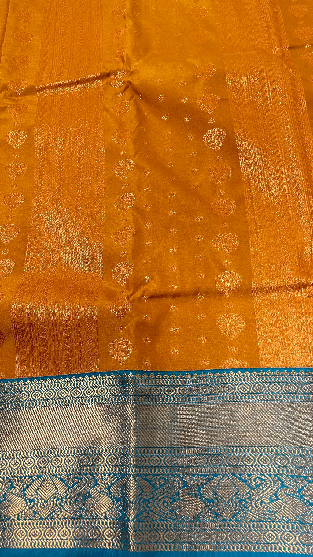 Saree 89
