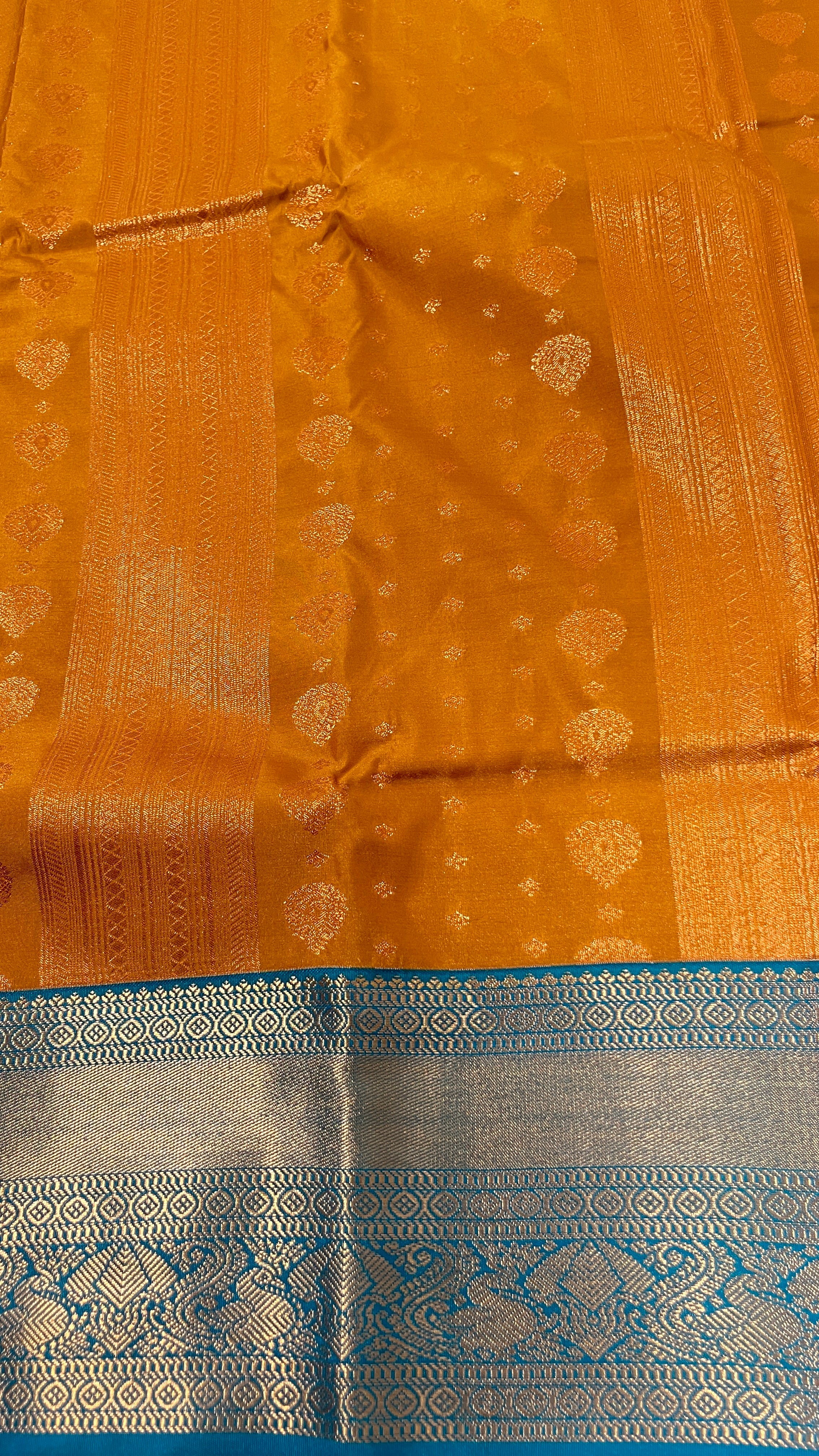Saree 89