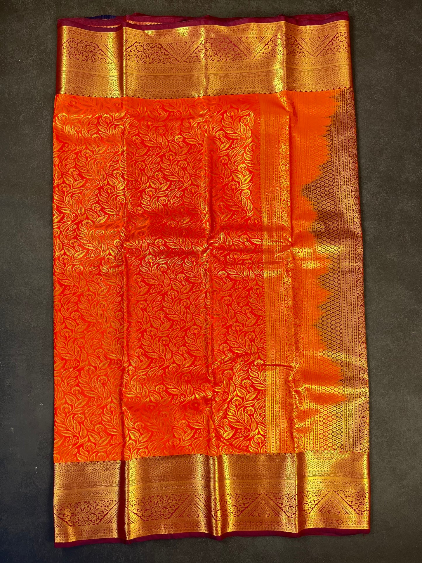 Saree 022