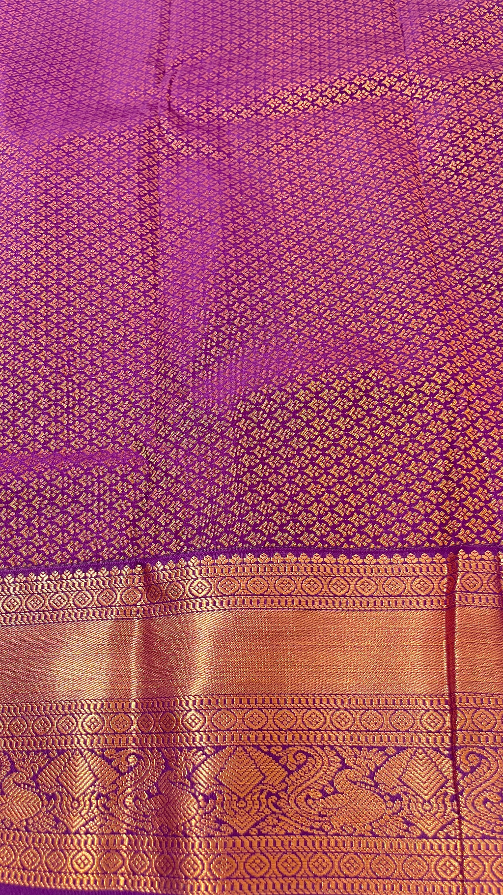 Saree 84