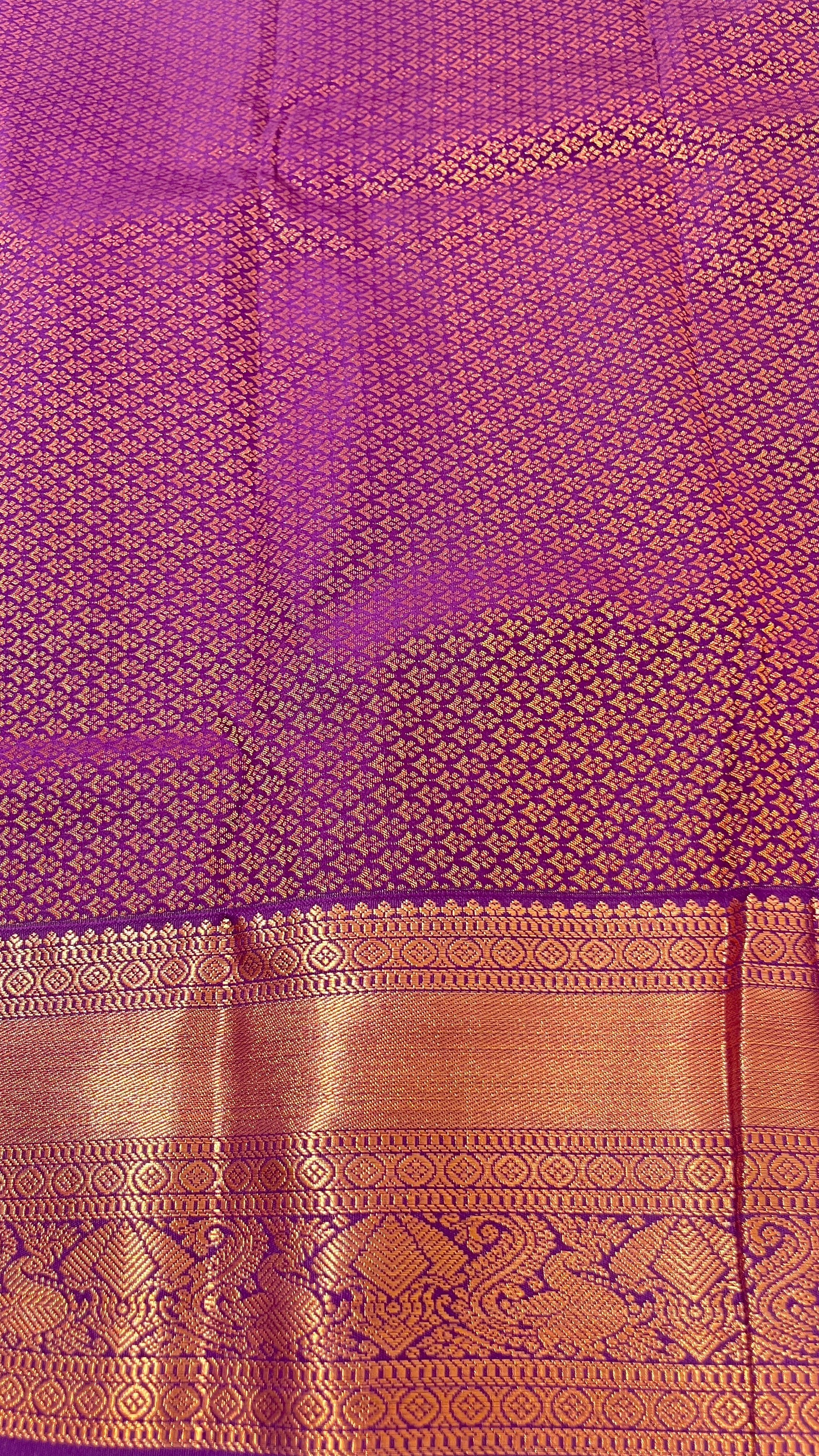 Saree 84