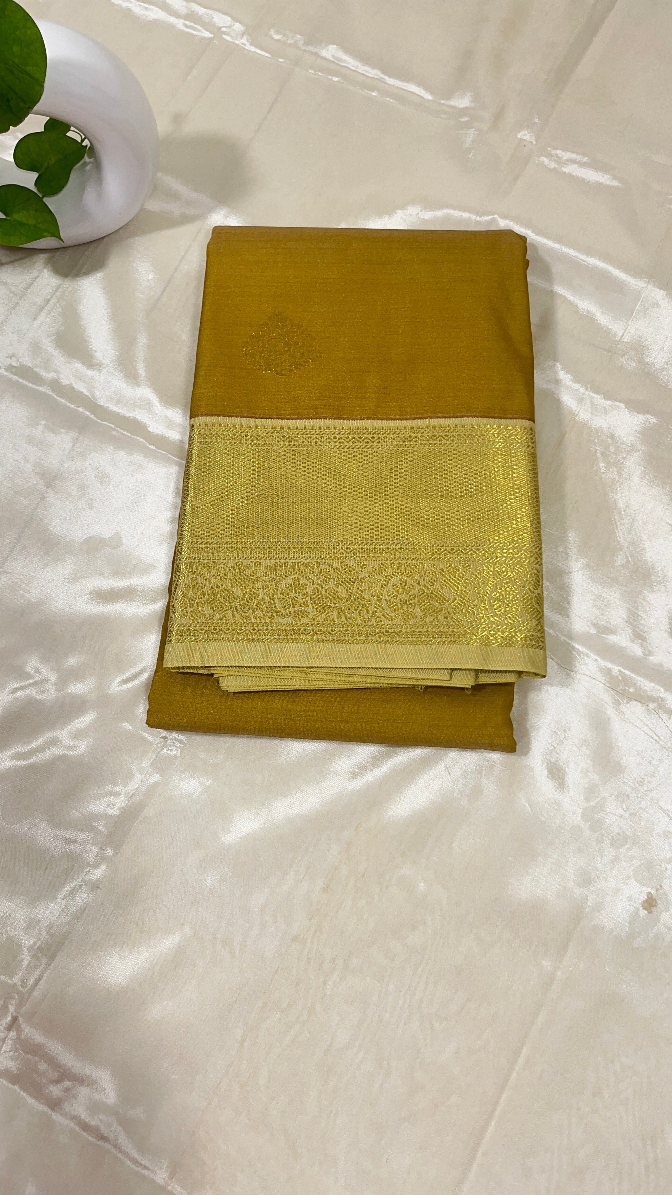 Saree 082