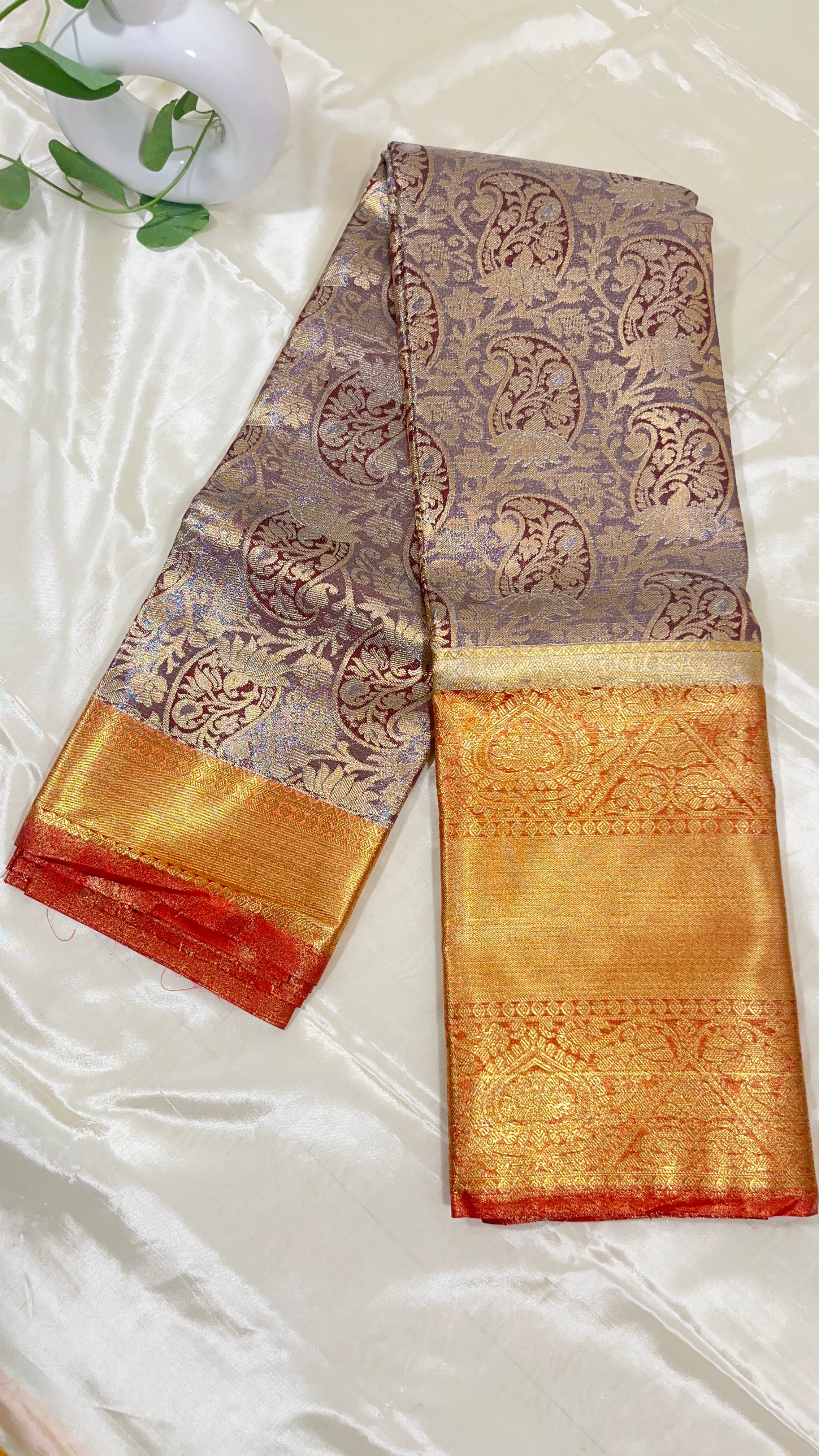 Saree 50