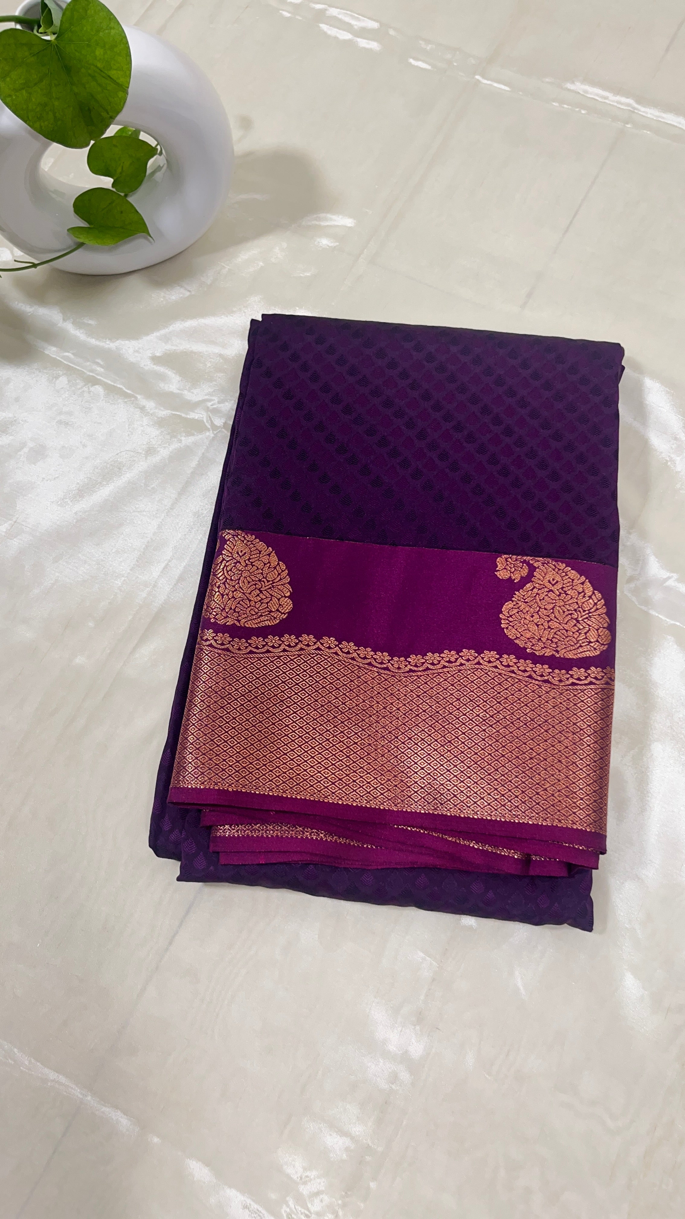 Saree 90