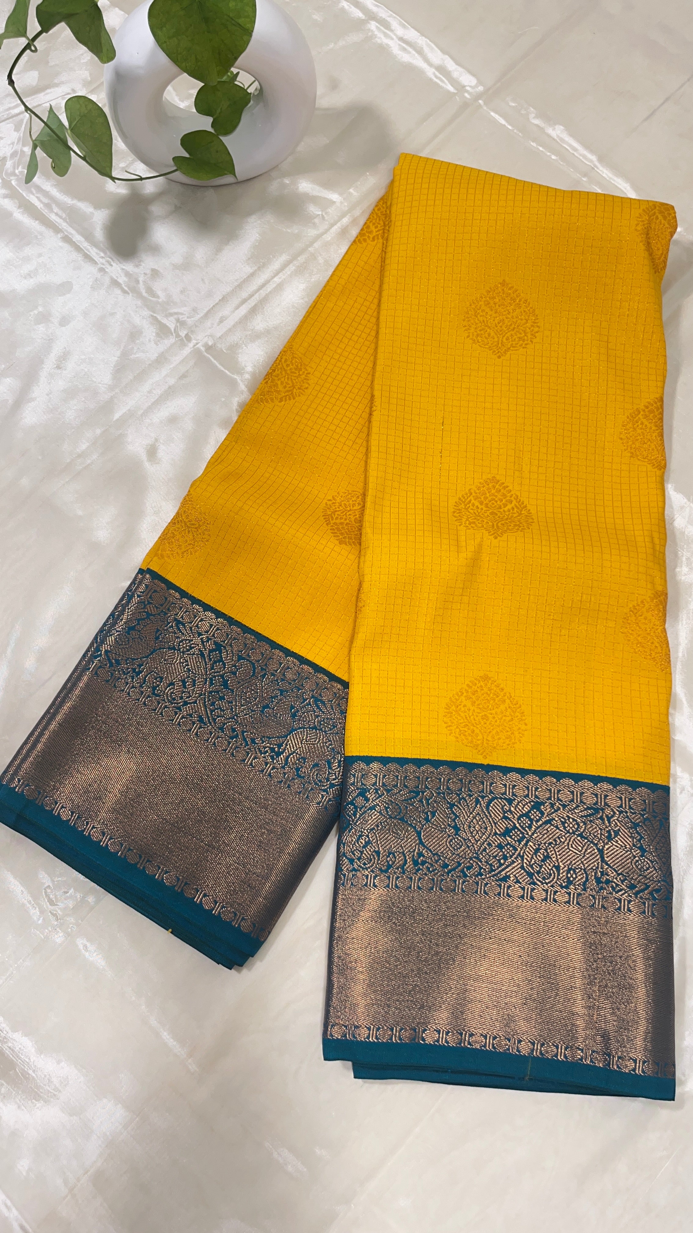 Saree 92