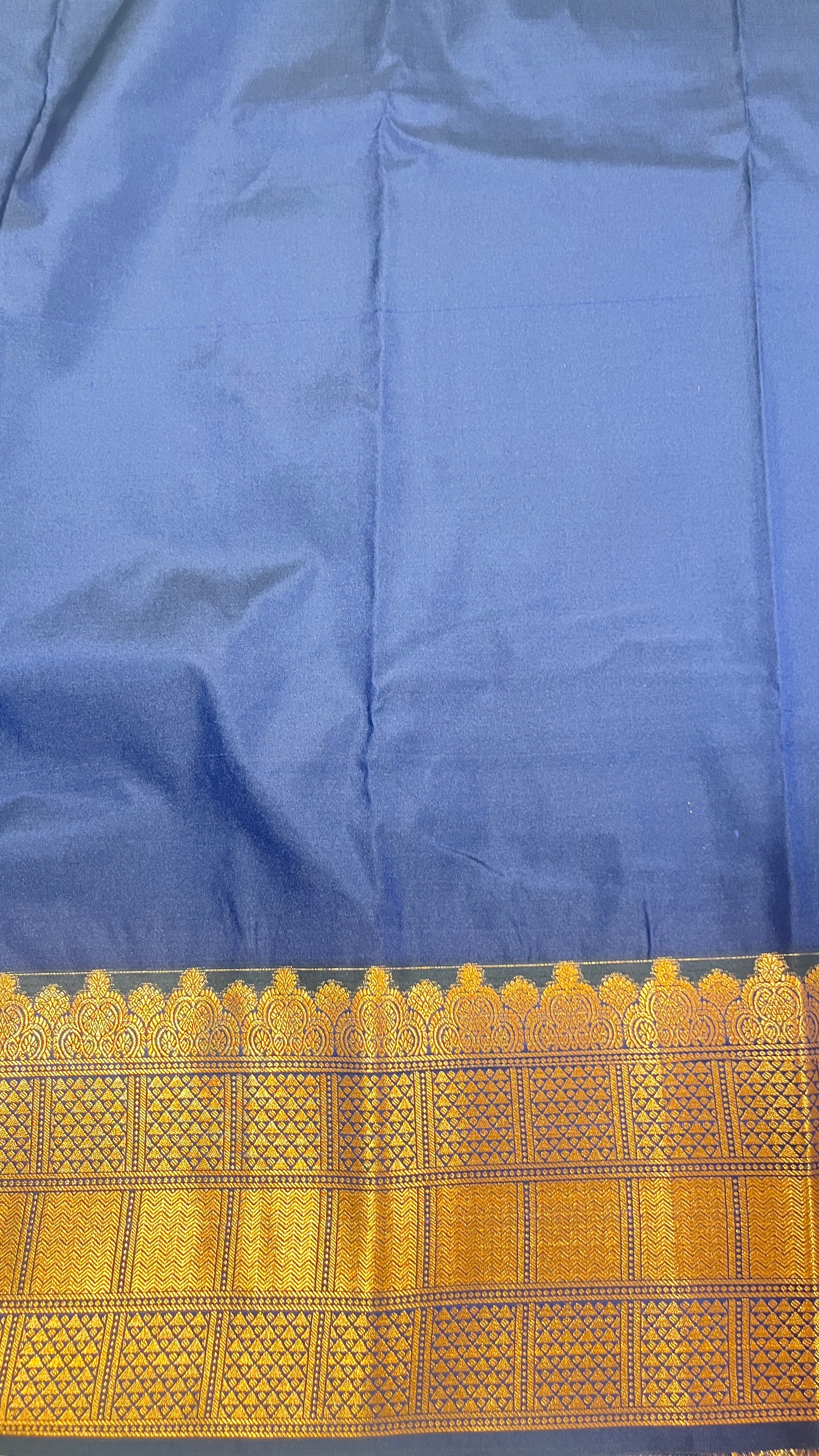 Saree 77