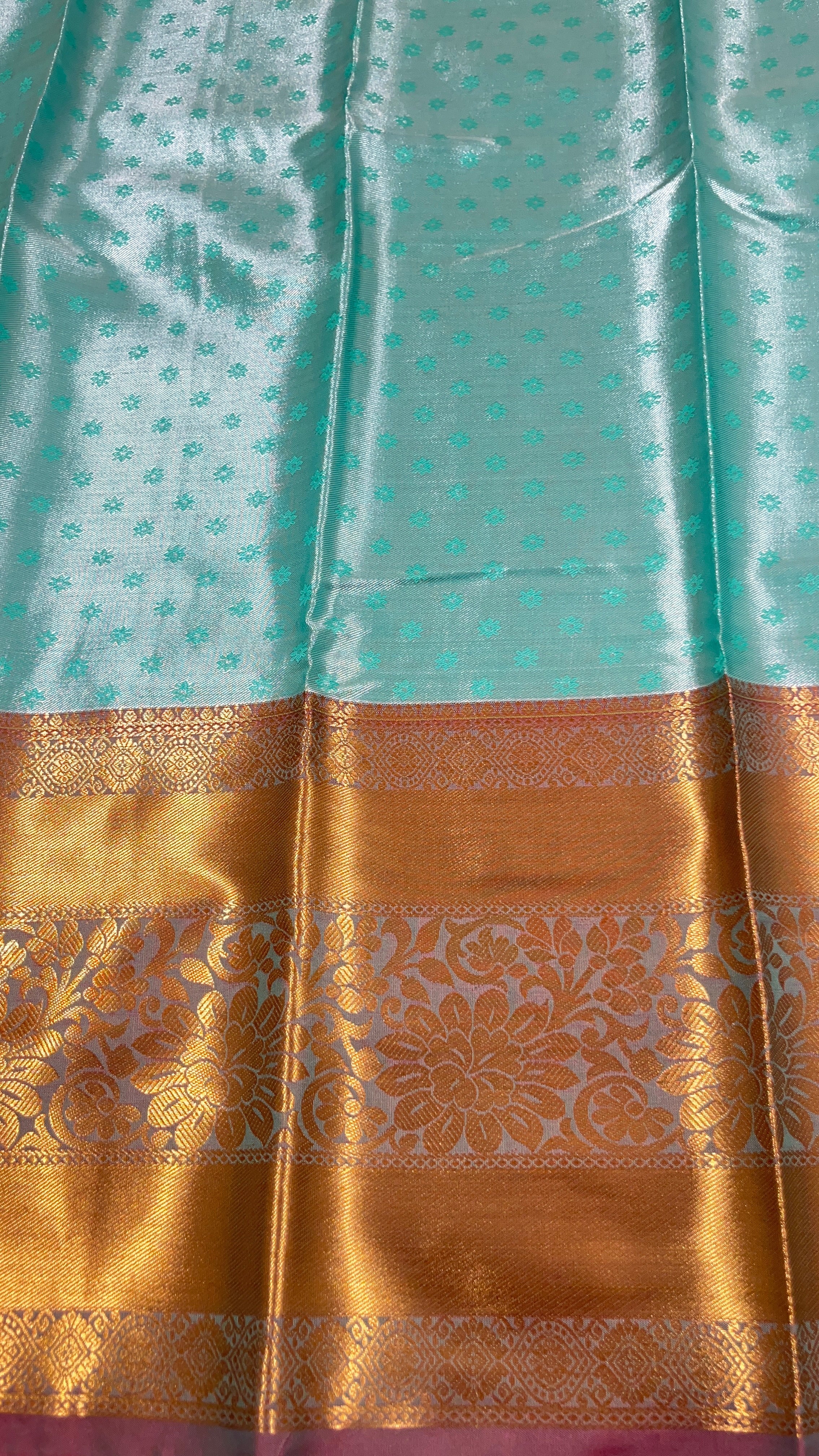 Saree 45