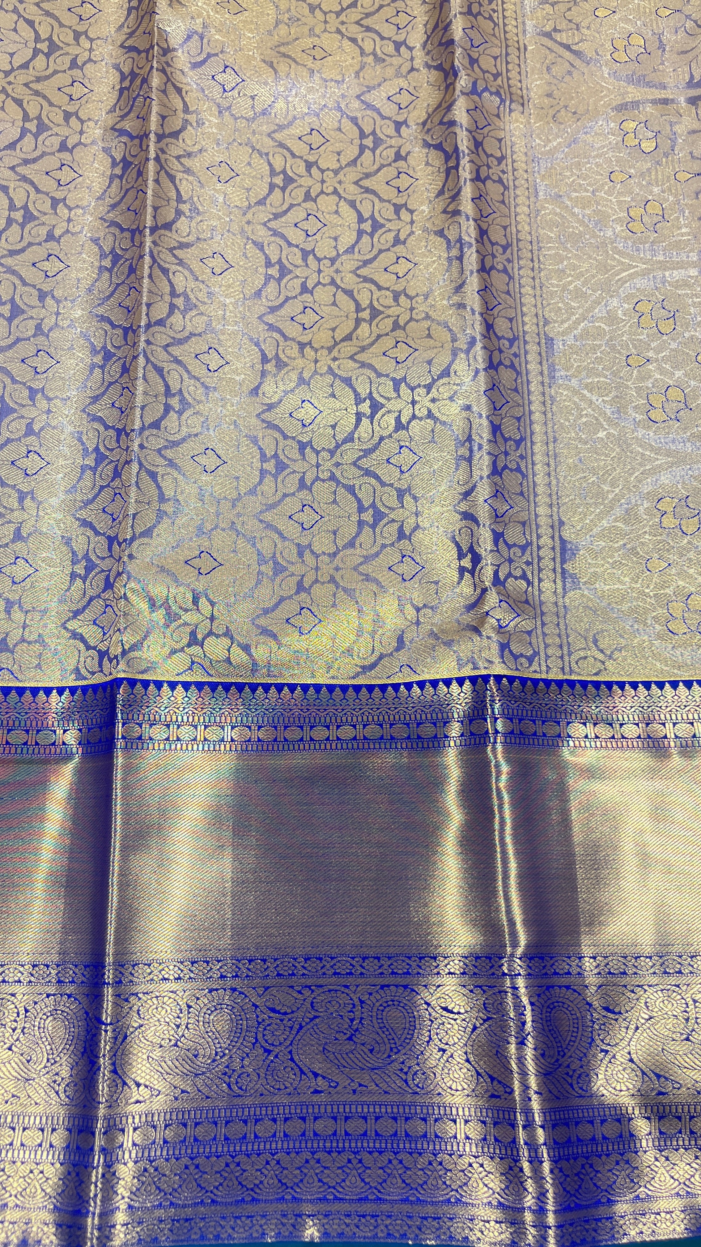 Sharvani - Colors wrapped in sophistication