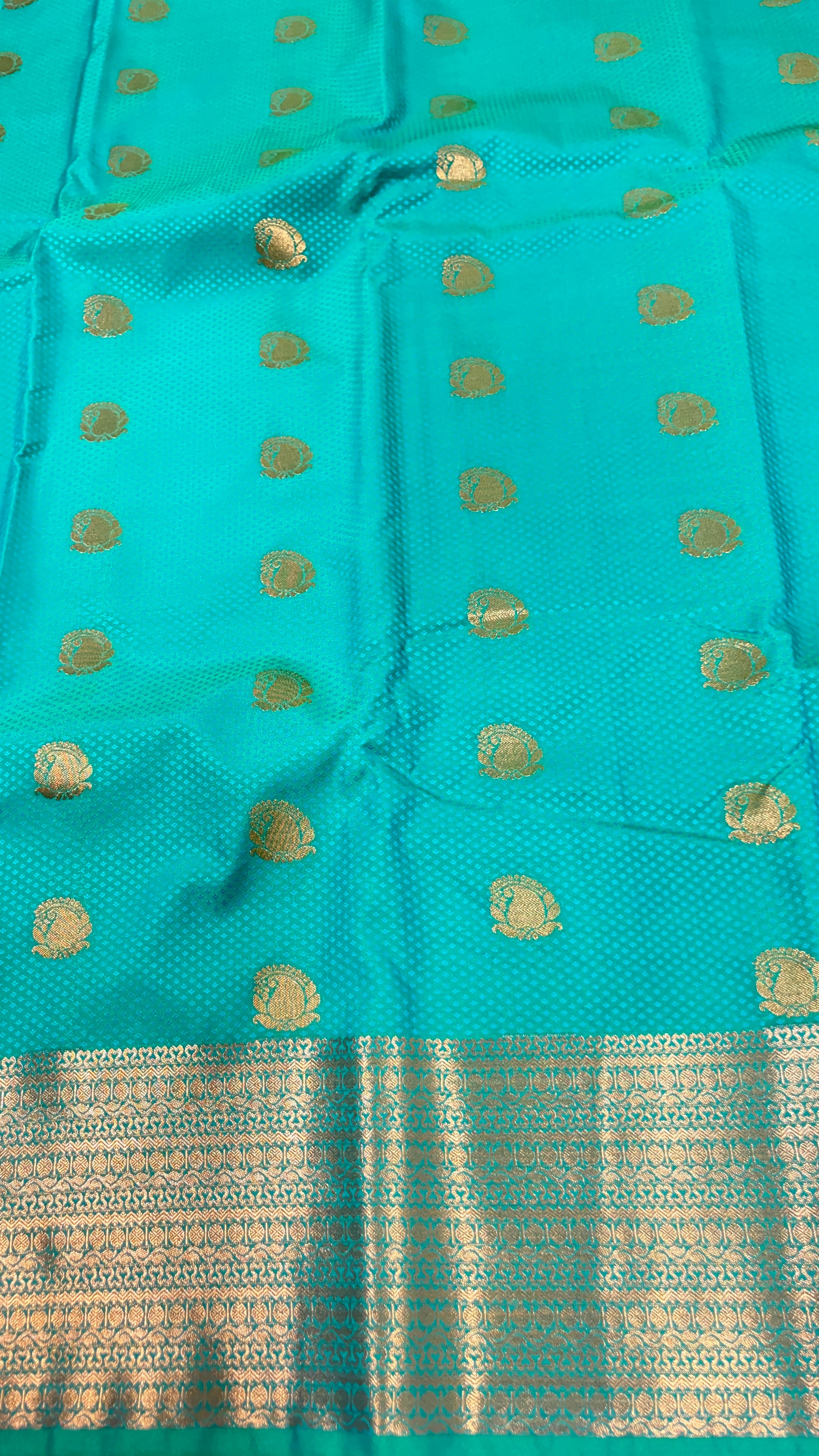 Saree 80