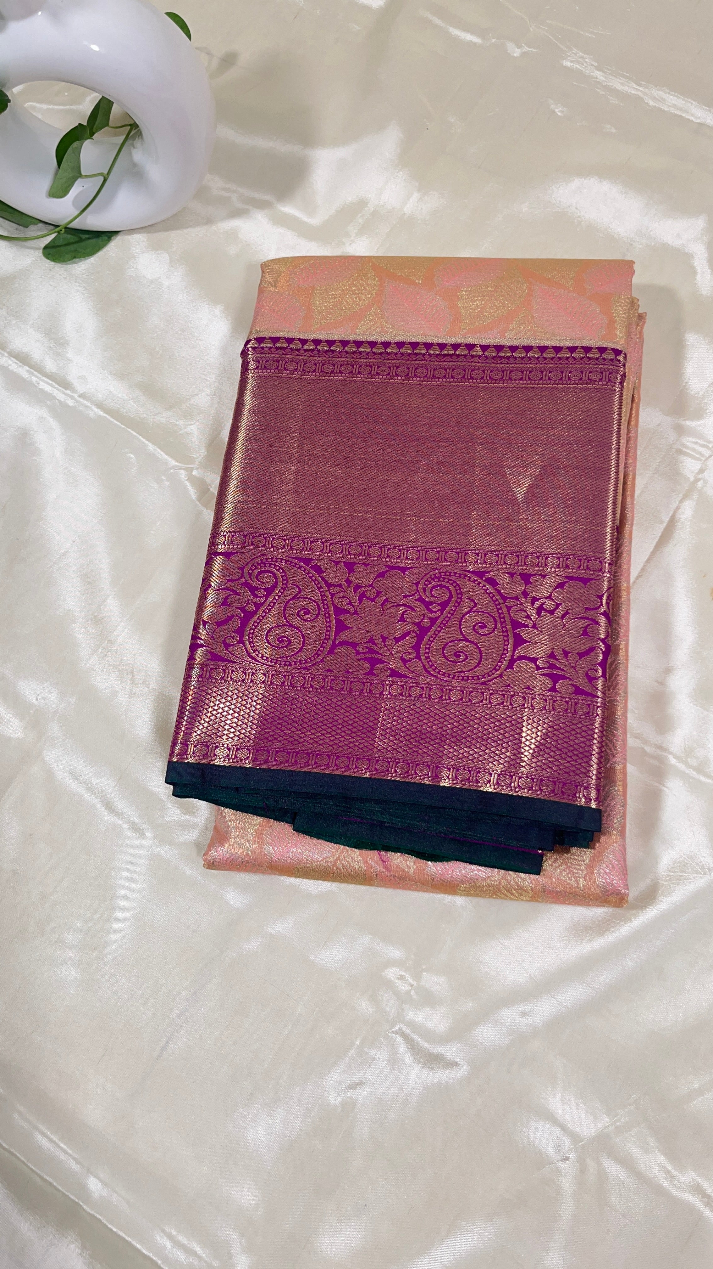 Saree 46