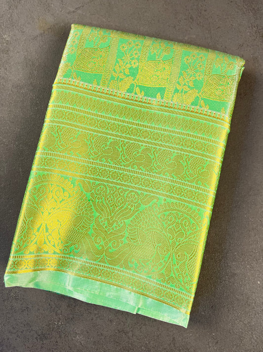 Saree 079